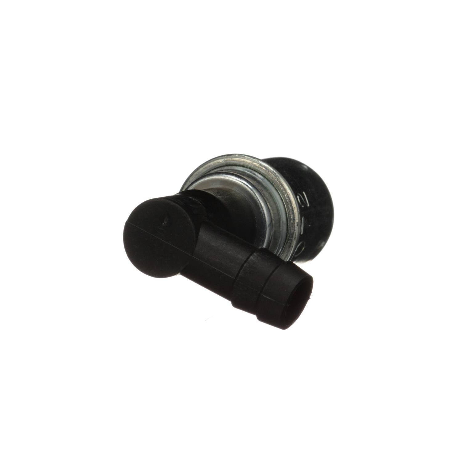 Standard V178 PCV Valve - Image 2