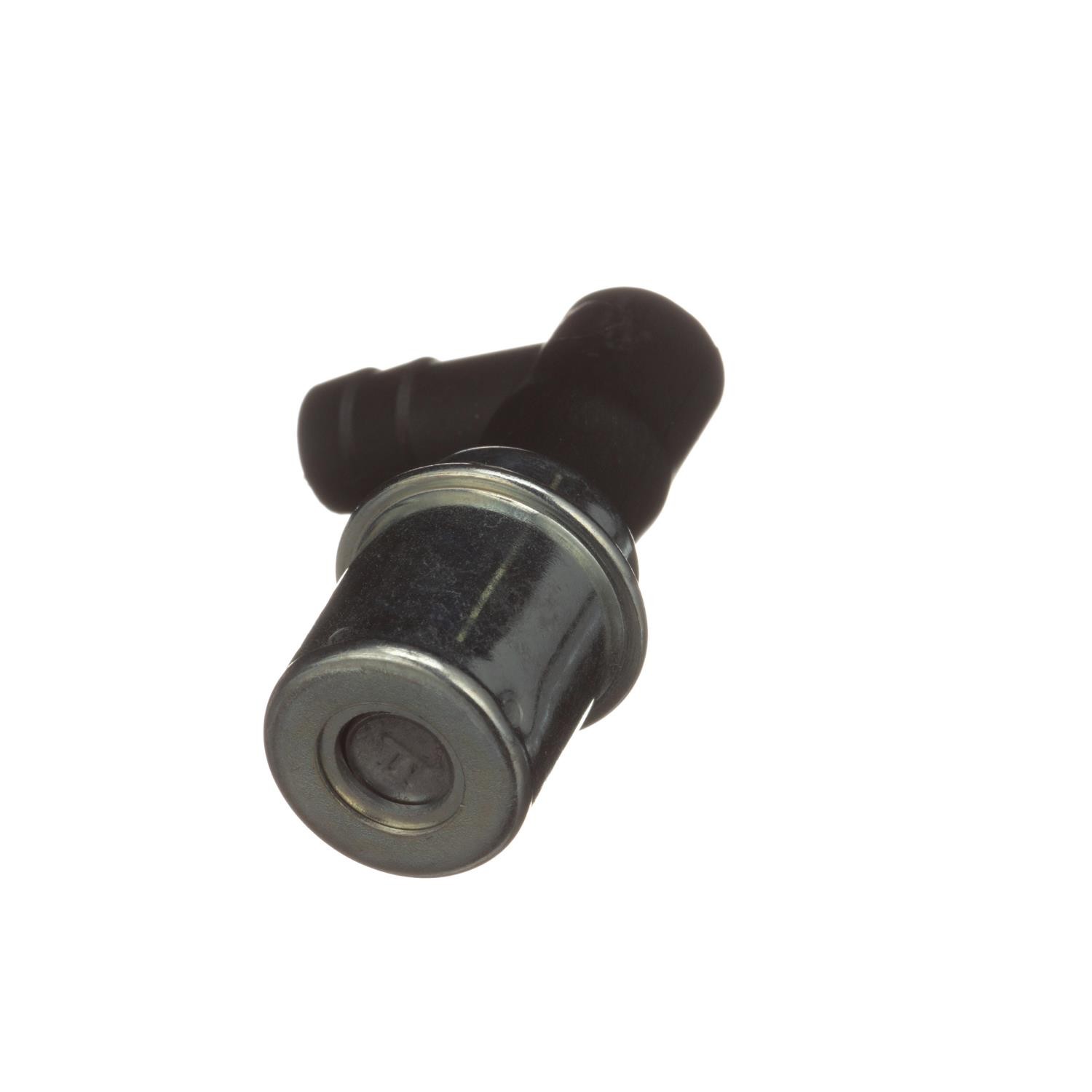 Standard V178 PCV Valve - Image 3