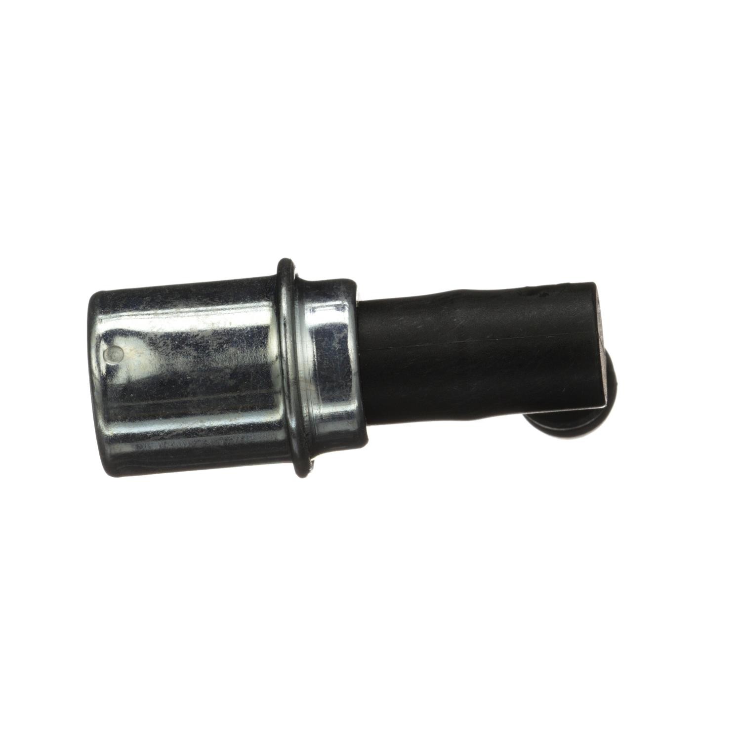 Standard V178 PCV Valve - Image 4