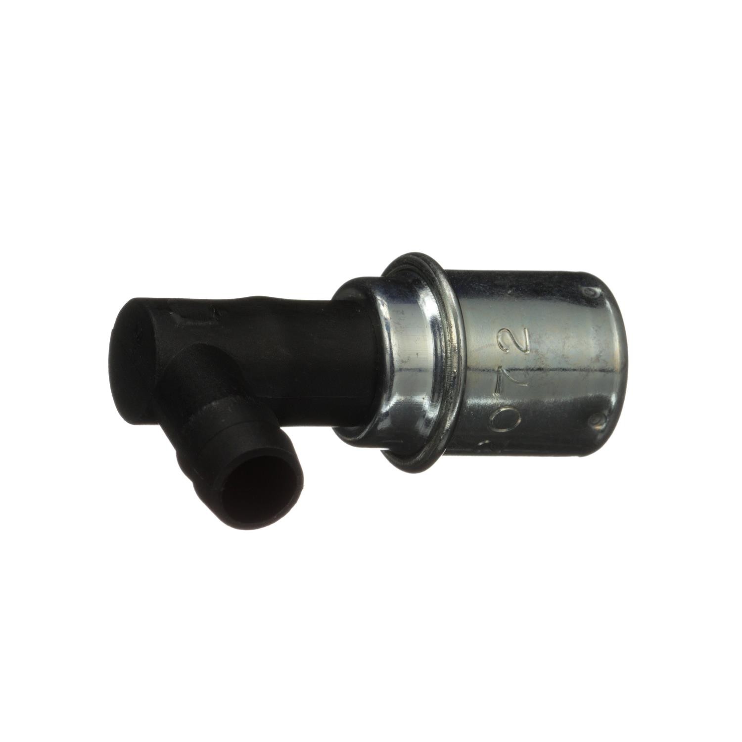 Standard V178 PCV Valve - Image 5