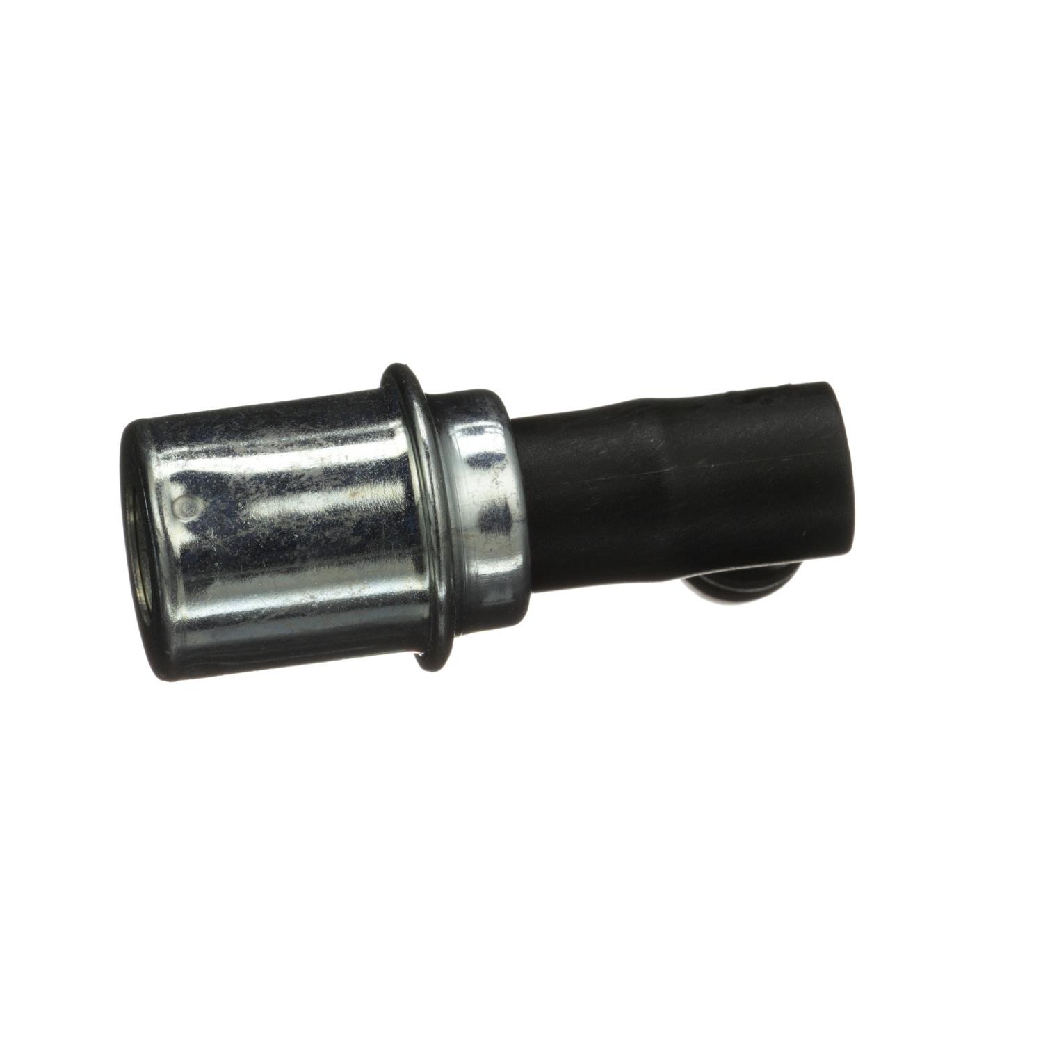 Standard V178 PCV Valve - Image 6