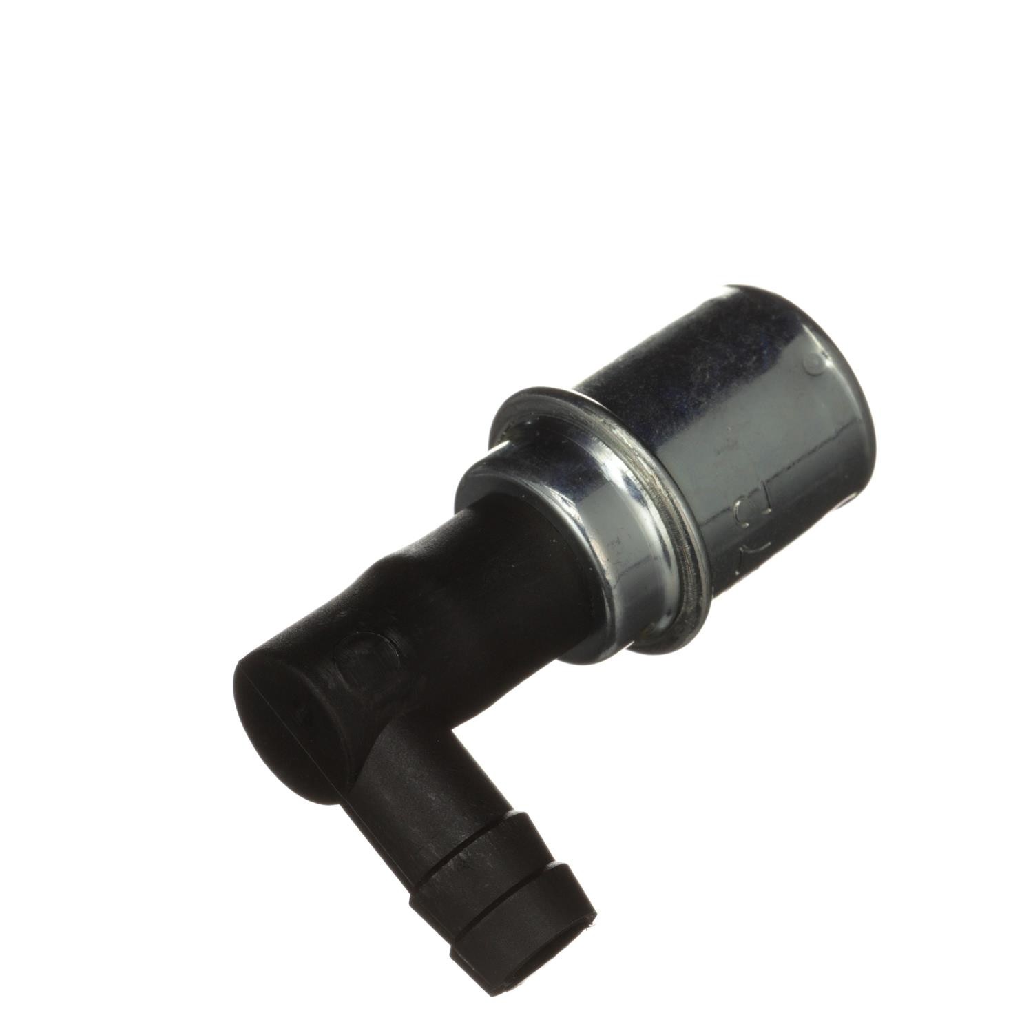 Standard V178 PCV Valve - Image 7
