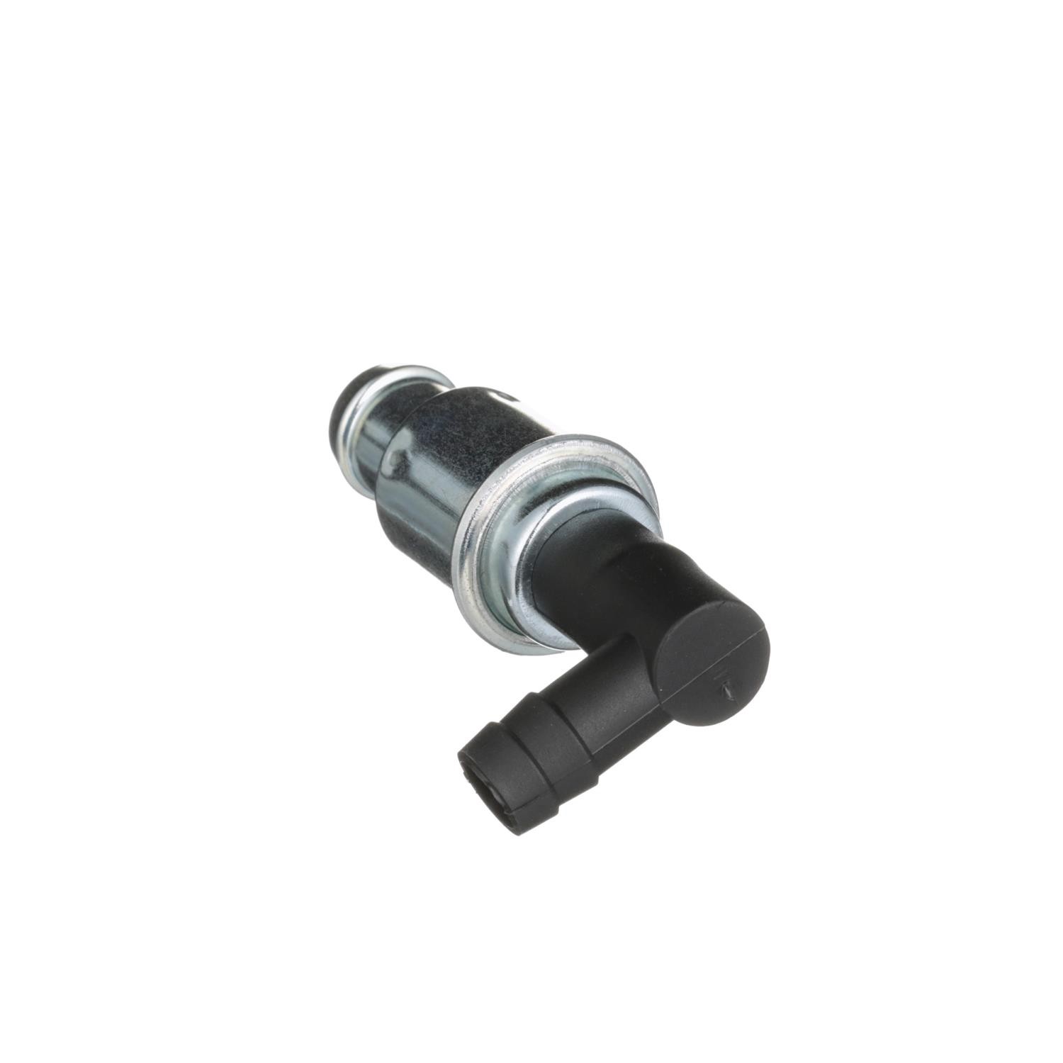 Standard V180 PCV Valve