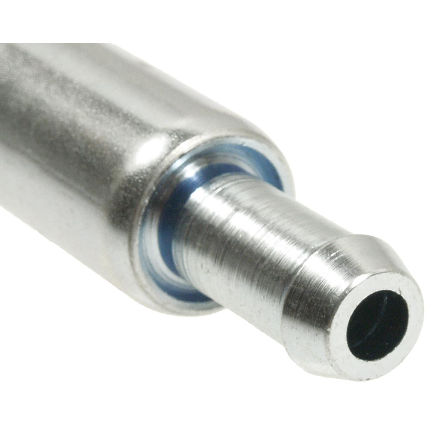 Standard V182 PCV Valve