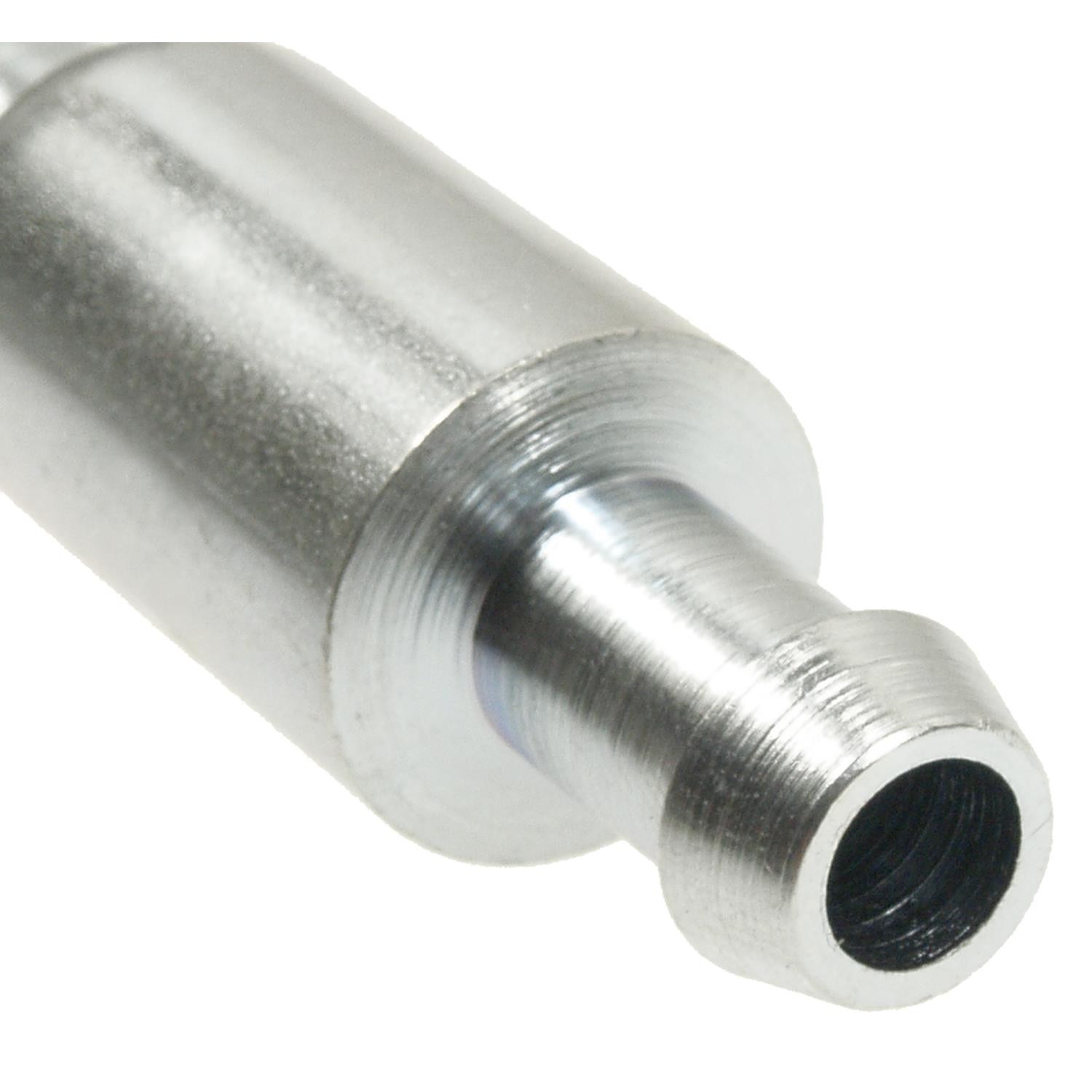 Standard V182 PCV Valve - Image 2