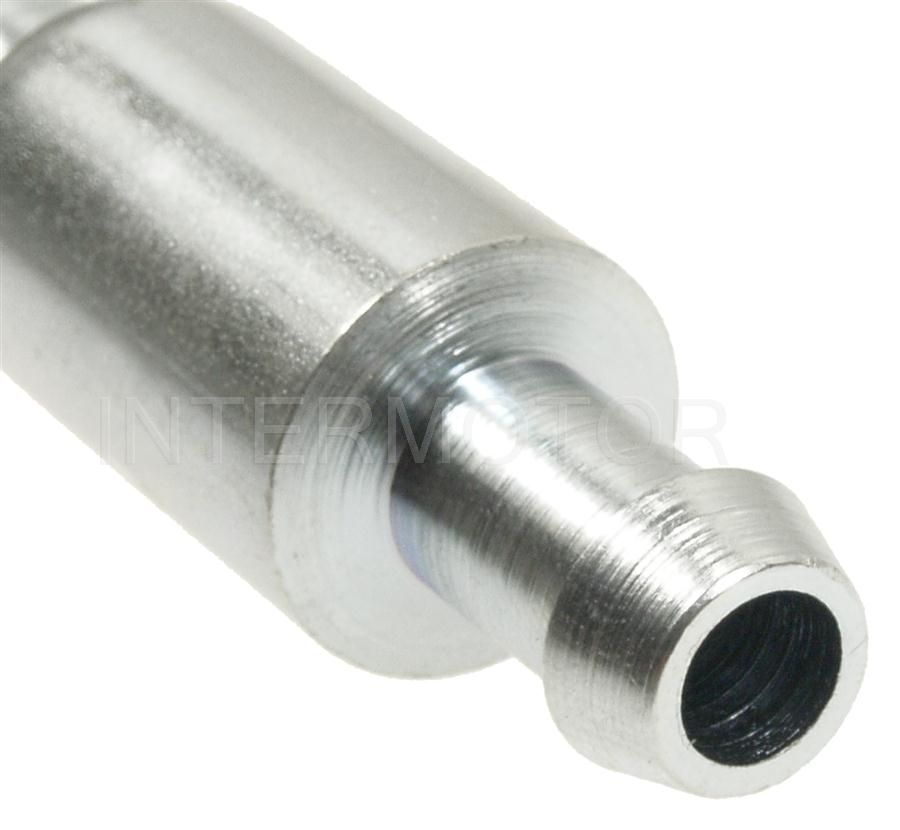 Standard V182 PCV Valve - Image 3