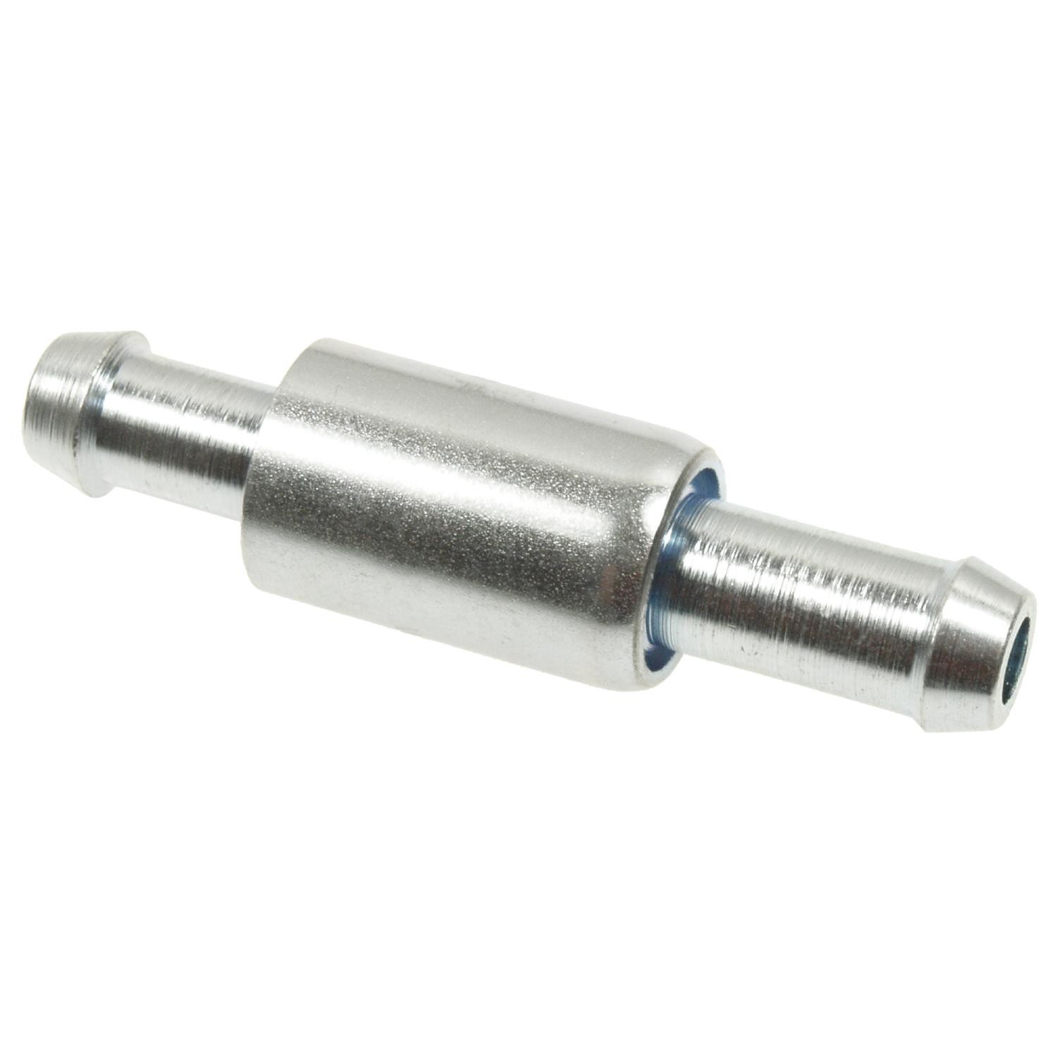 Standard V182 PCV Valve - Image 4