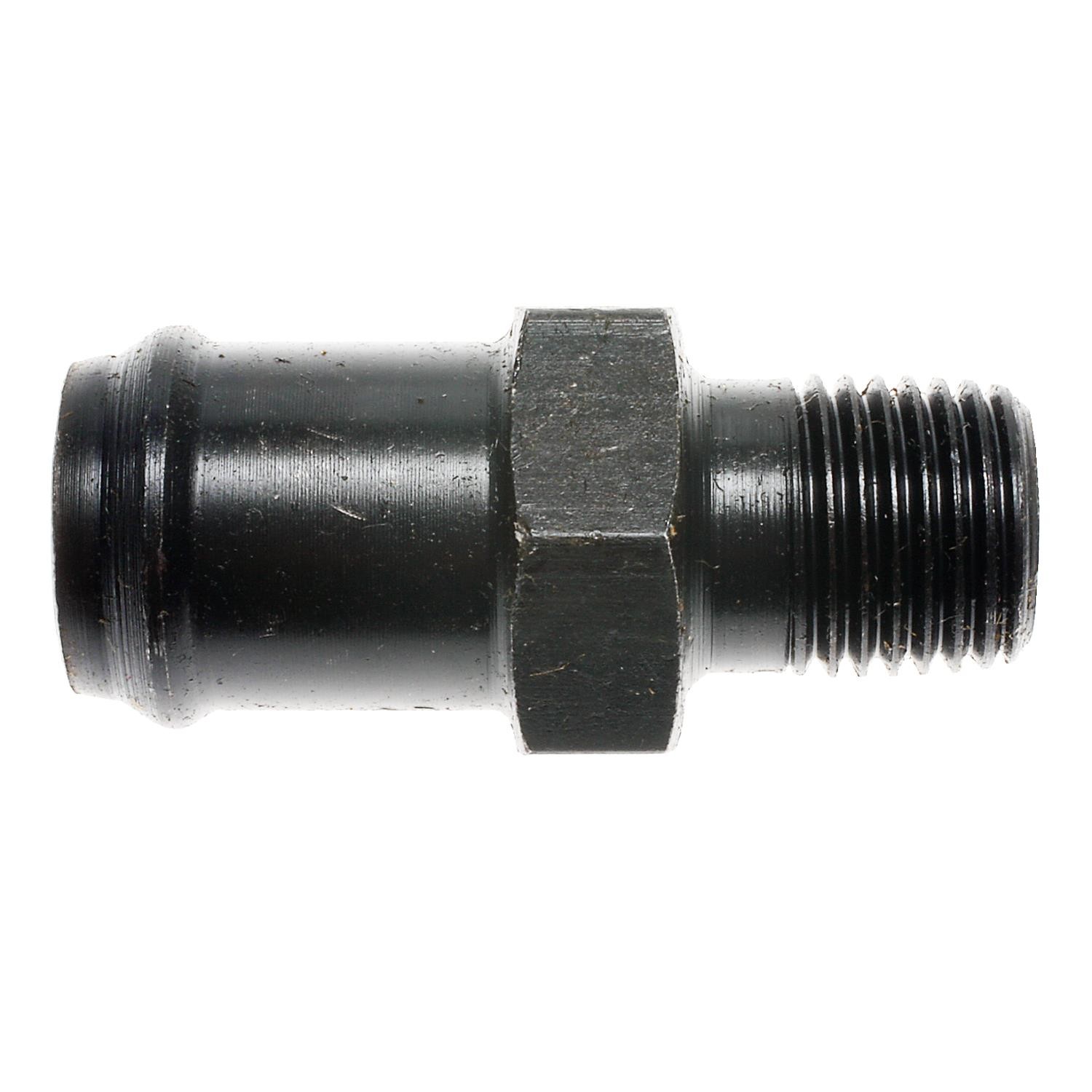 Standard V184 PCV Valve