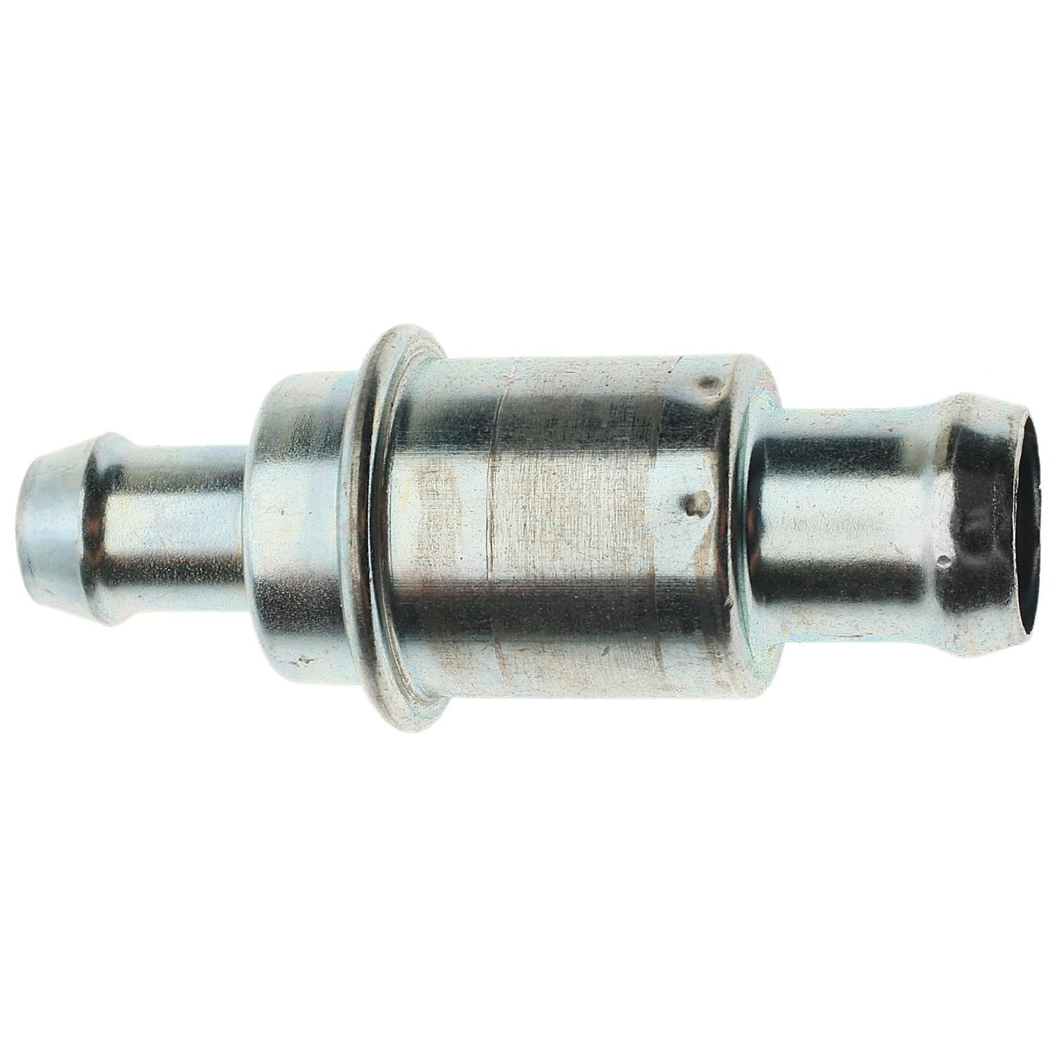 Standard V186 PCV Valve