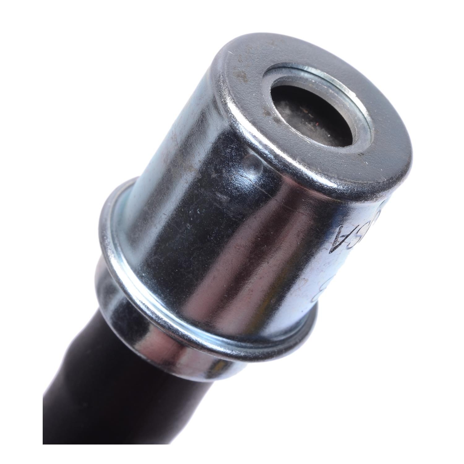 Standard V188 PCV Valve