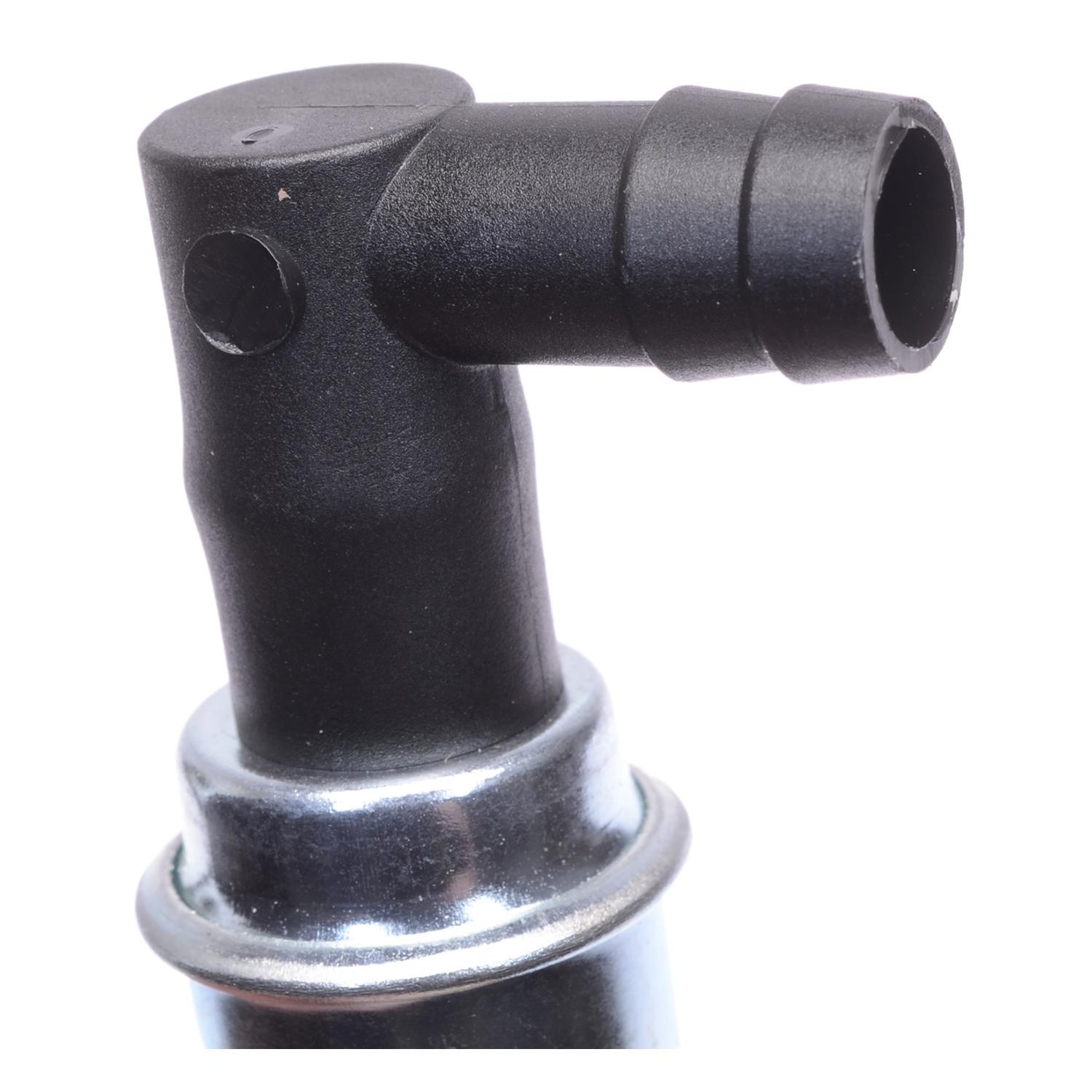 Standard V188 PCV Valve - Image 2