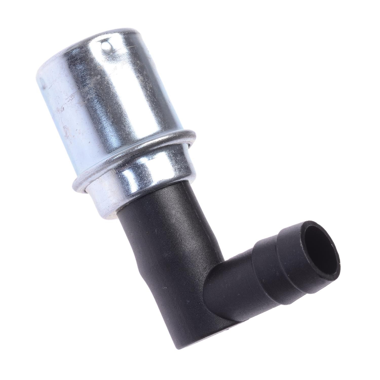 Standard V188 PCV Valve - Image 3