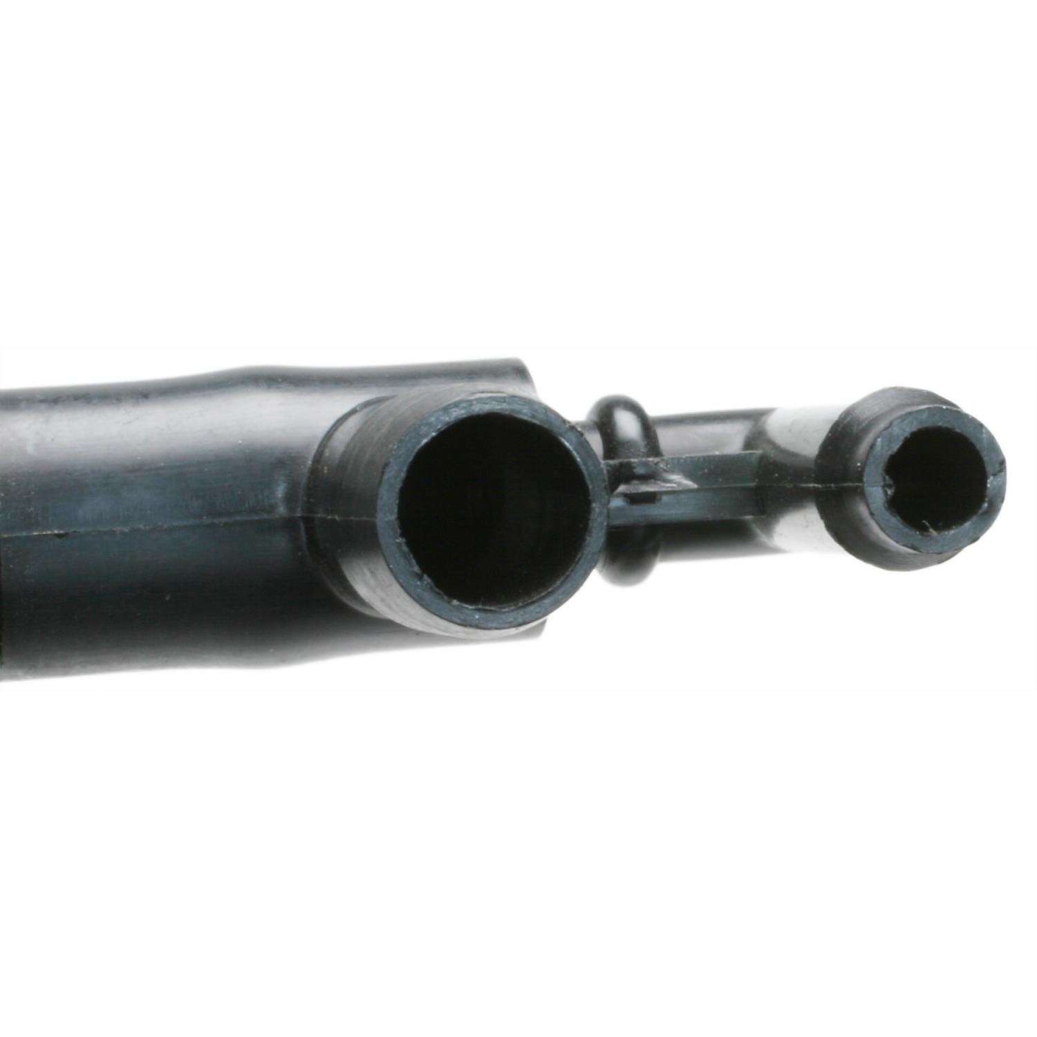 Standard V203 PCV Valve