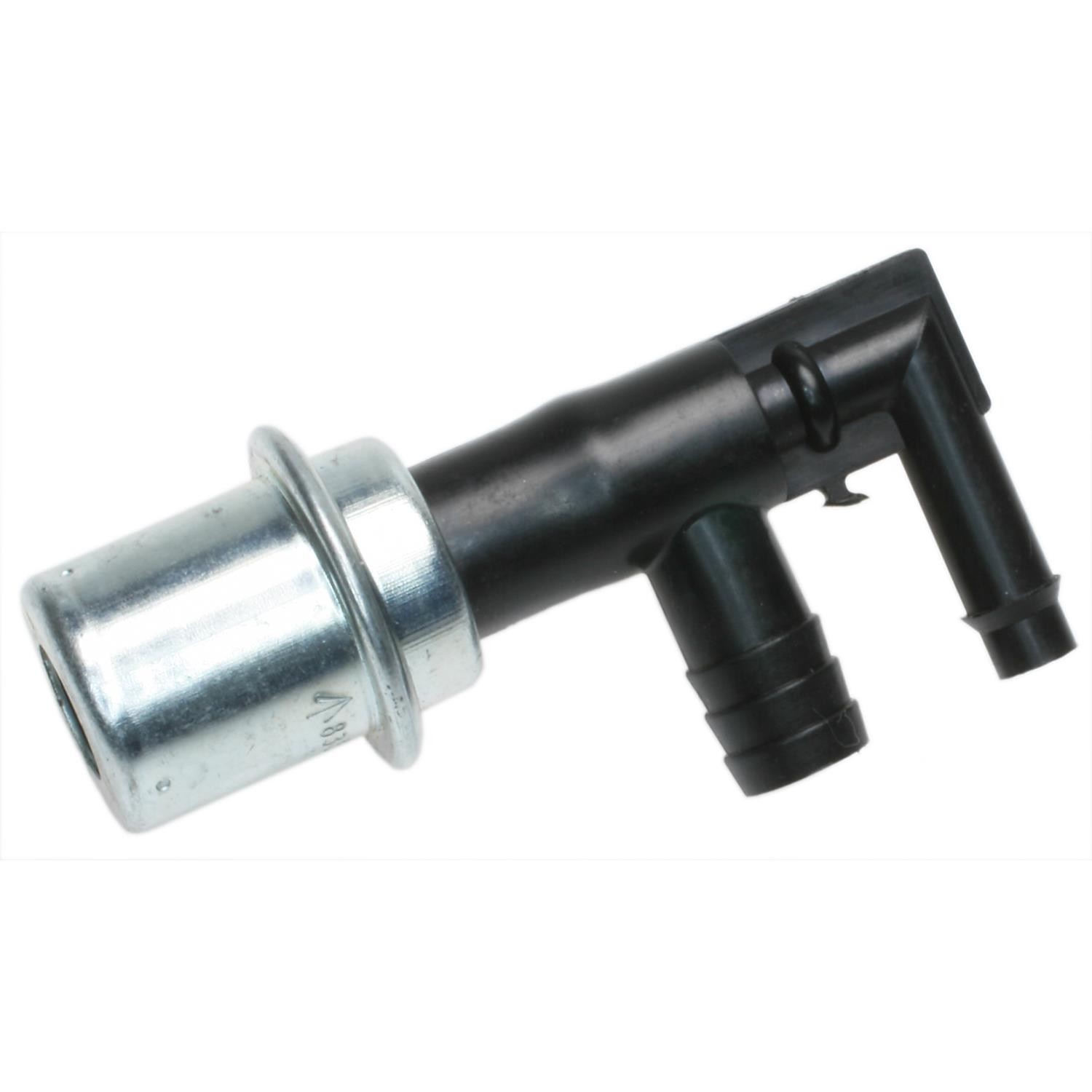 Standard V203 PCV Valve - Image 2