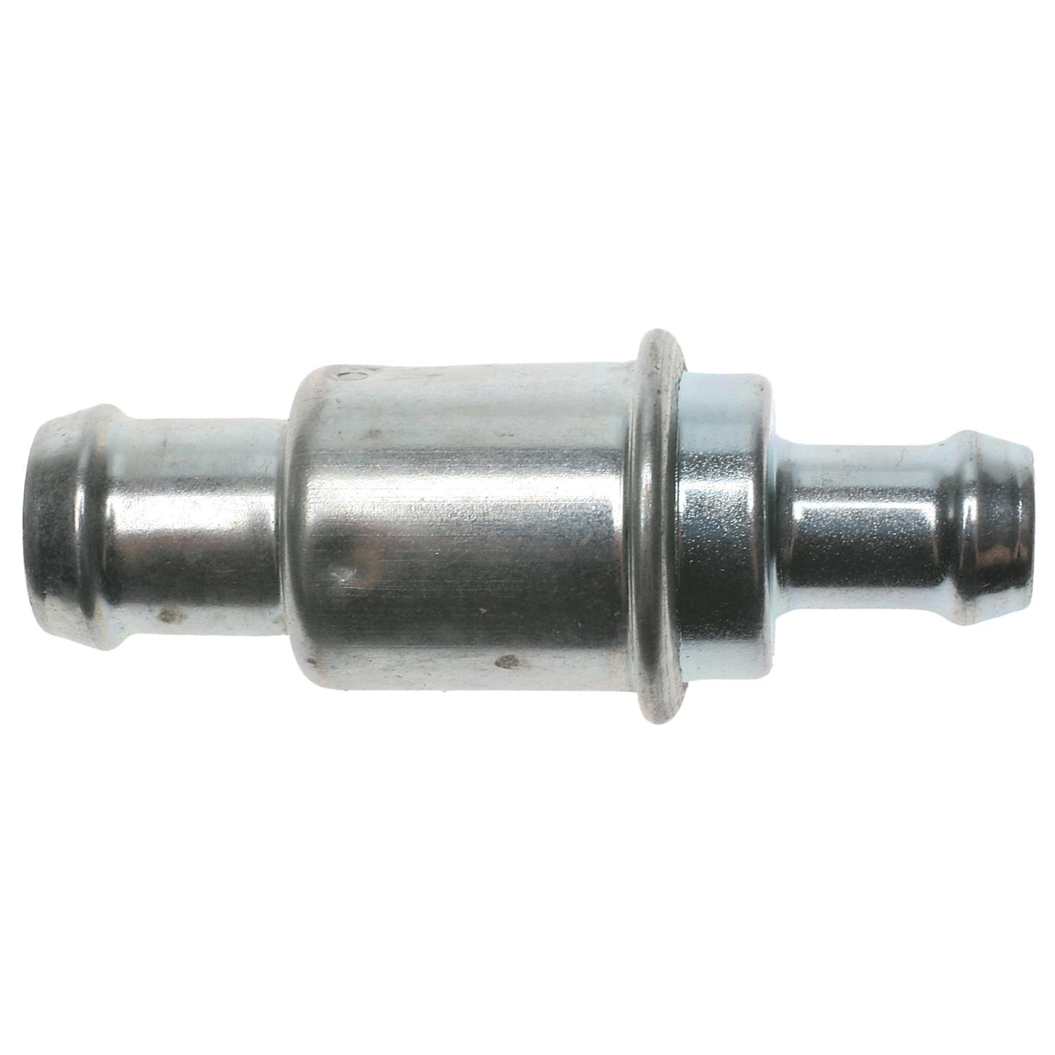 Standard V206 PCV Valve