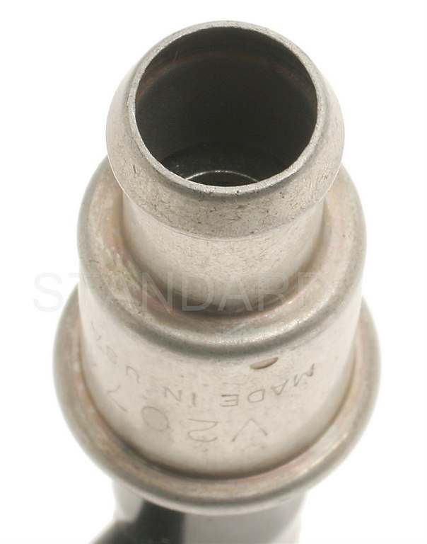 Standard V207 PCV Valve