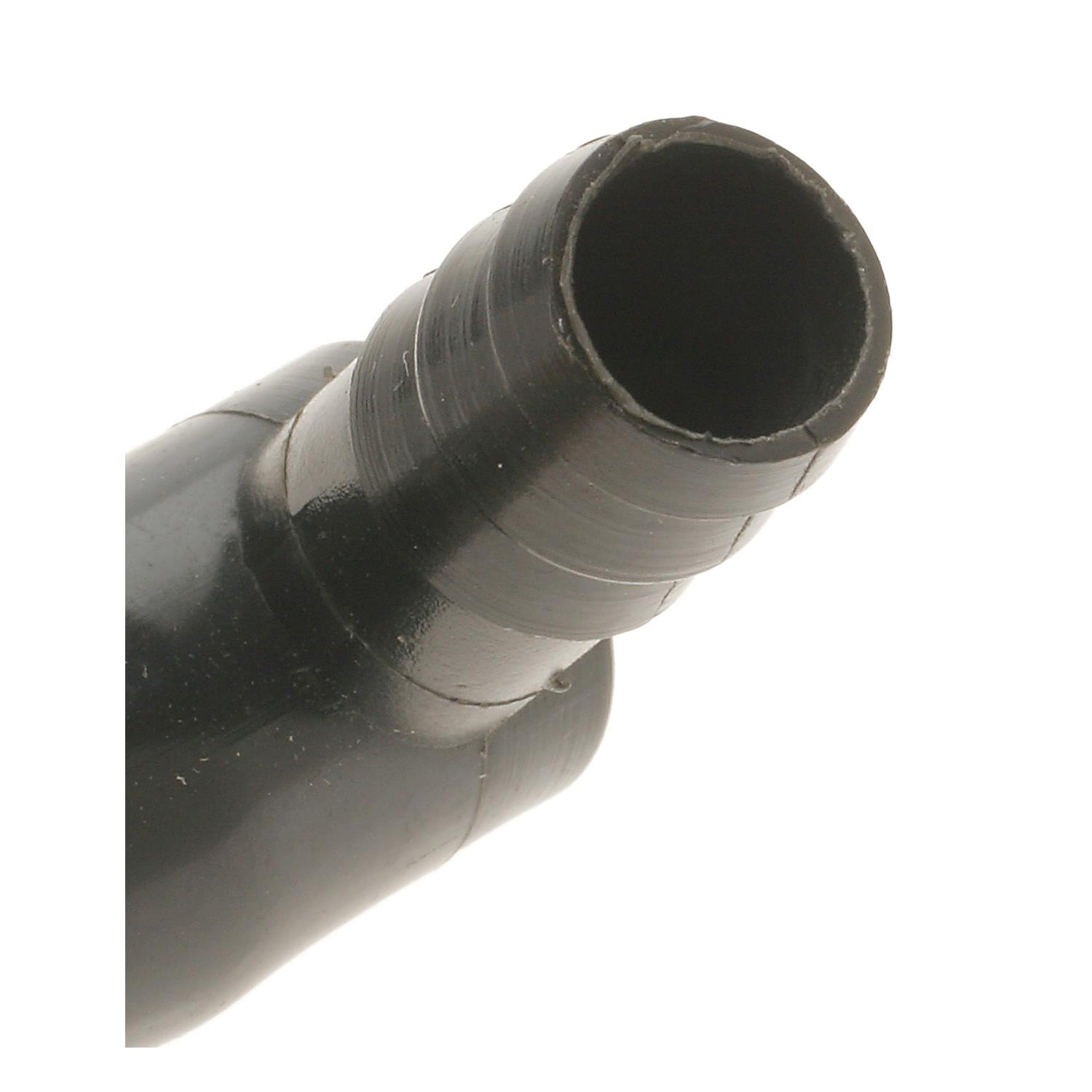 Standard V207 PCV Valve - Image 2