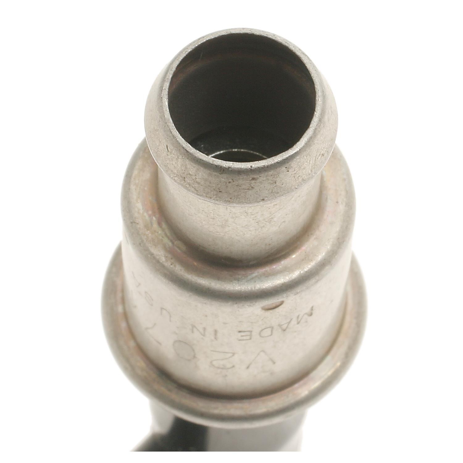 Standard V207 PCV Valve - Image 3