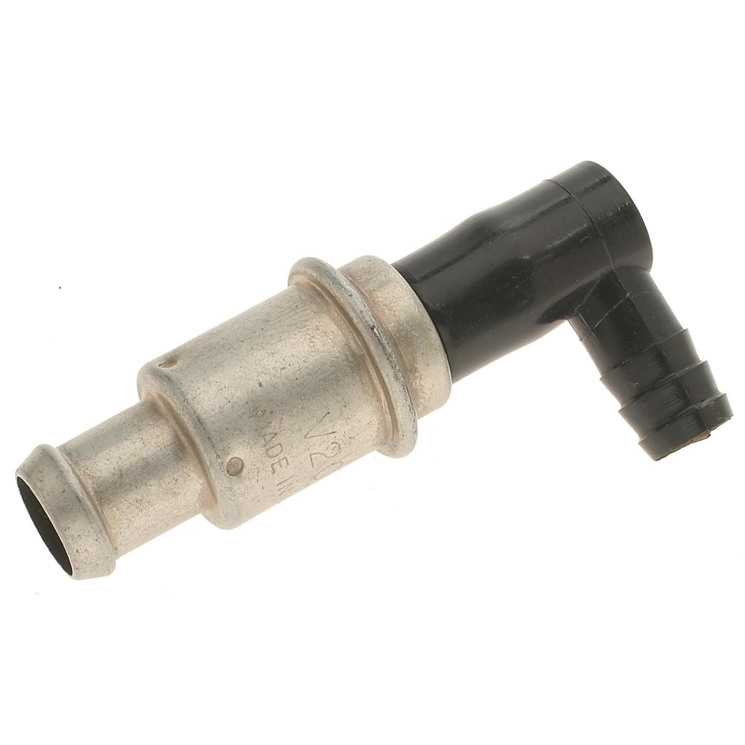 Standard V207 PCV Valve - Image 4