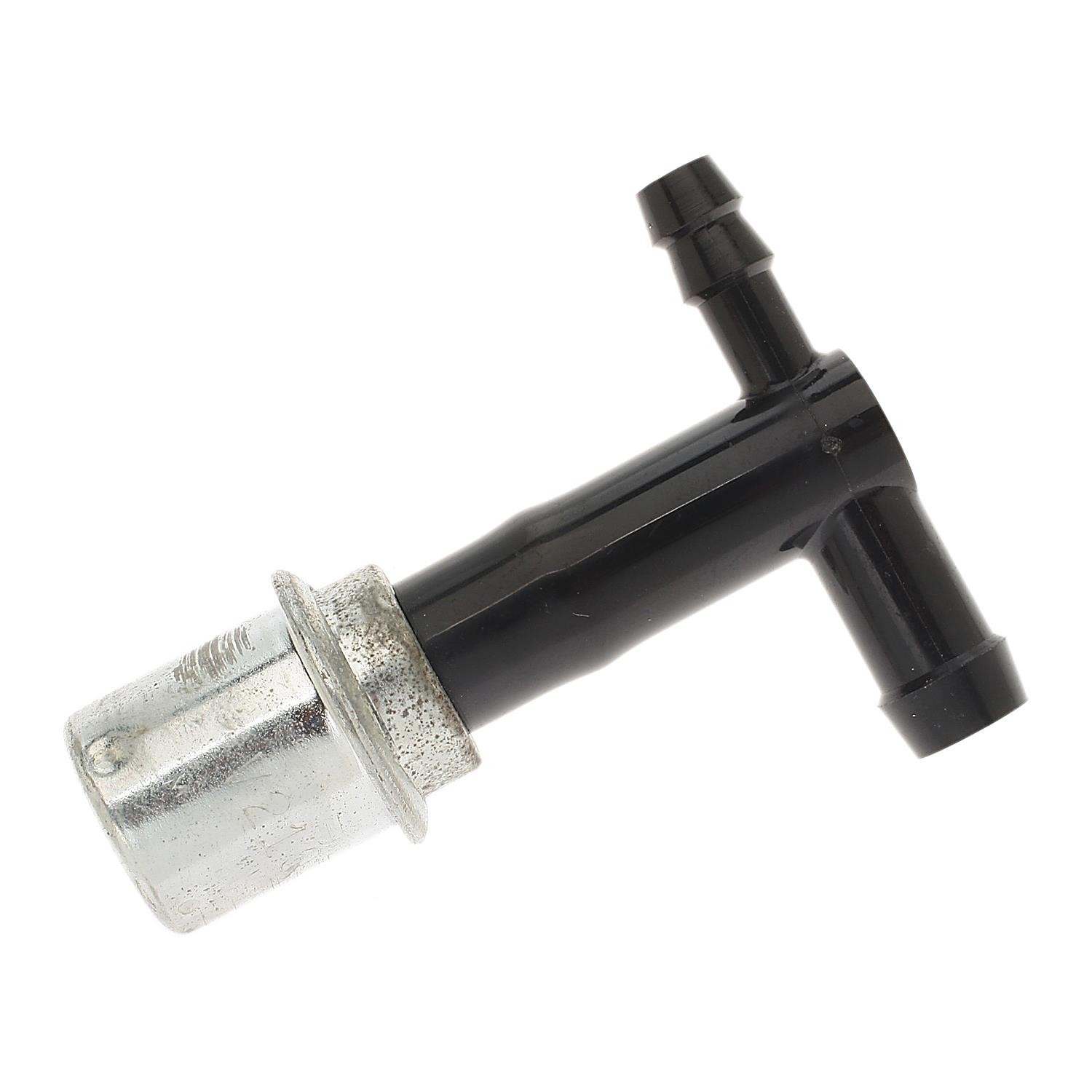 Standard V210 PCV Valve