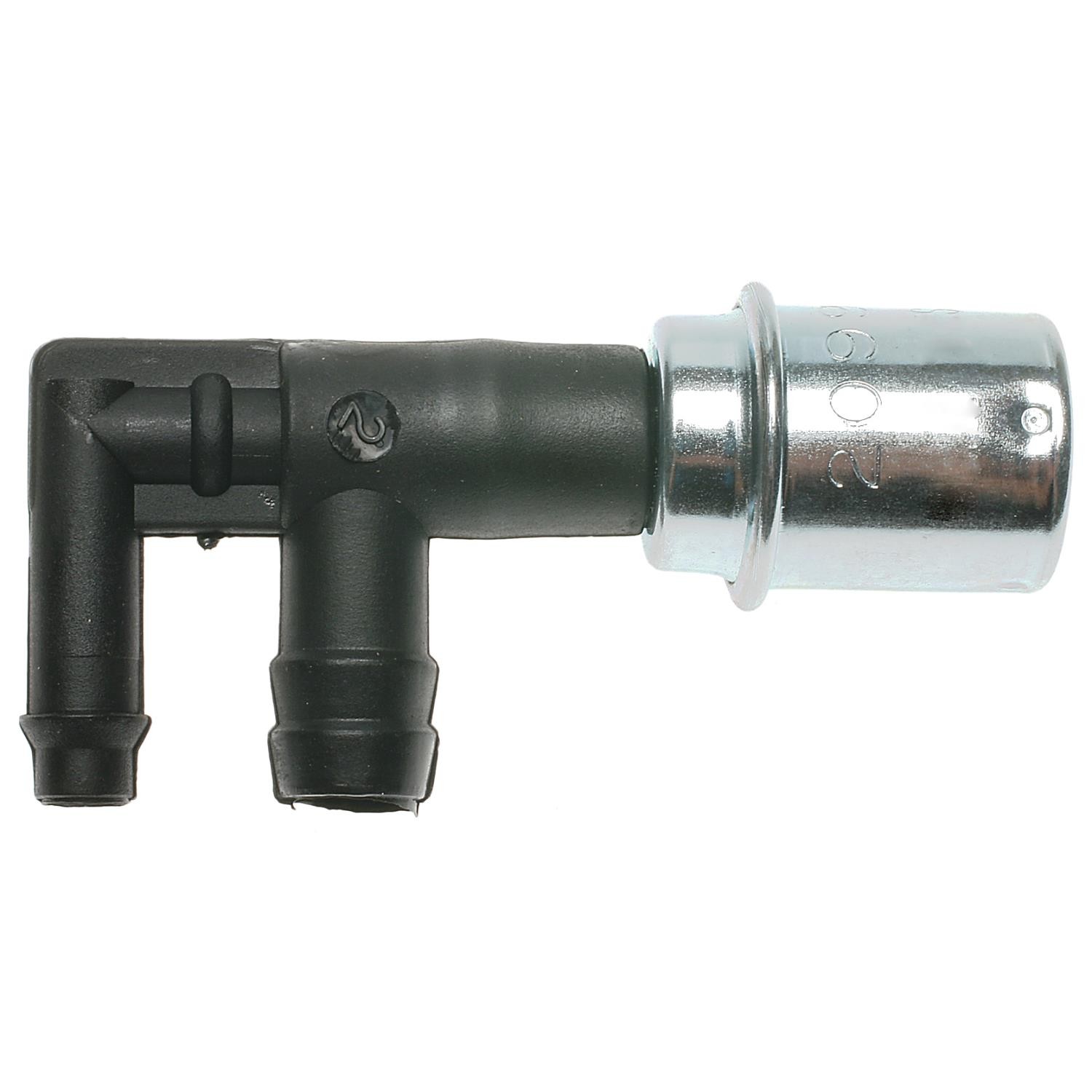 Standard V218 PCV Valve