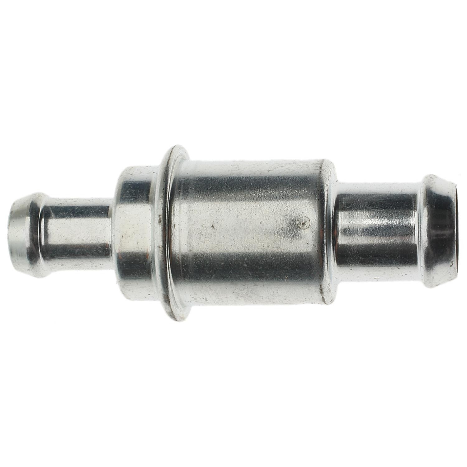 Standard V225 PCV Valve