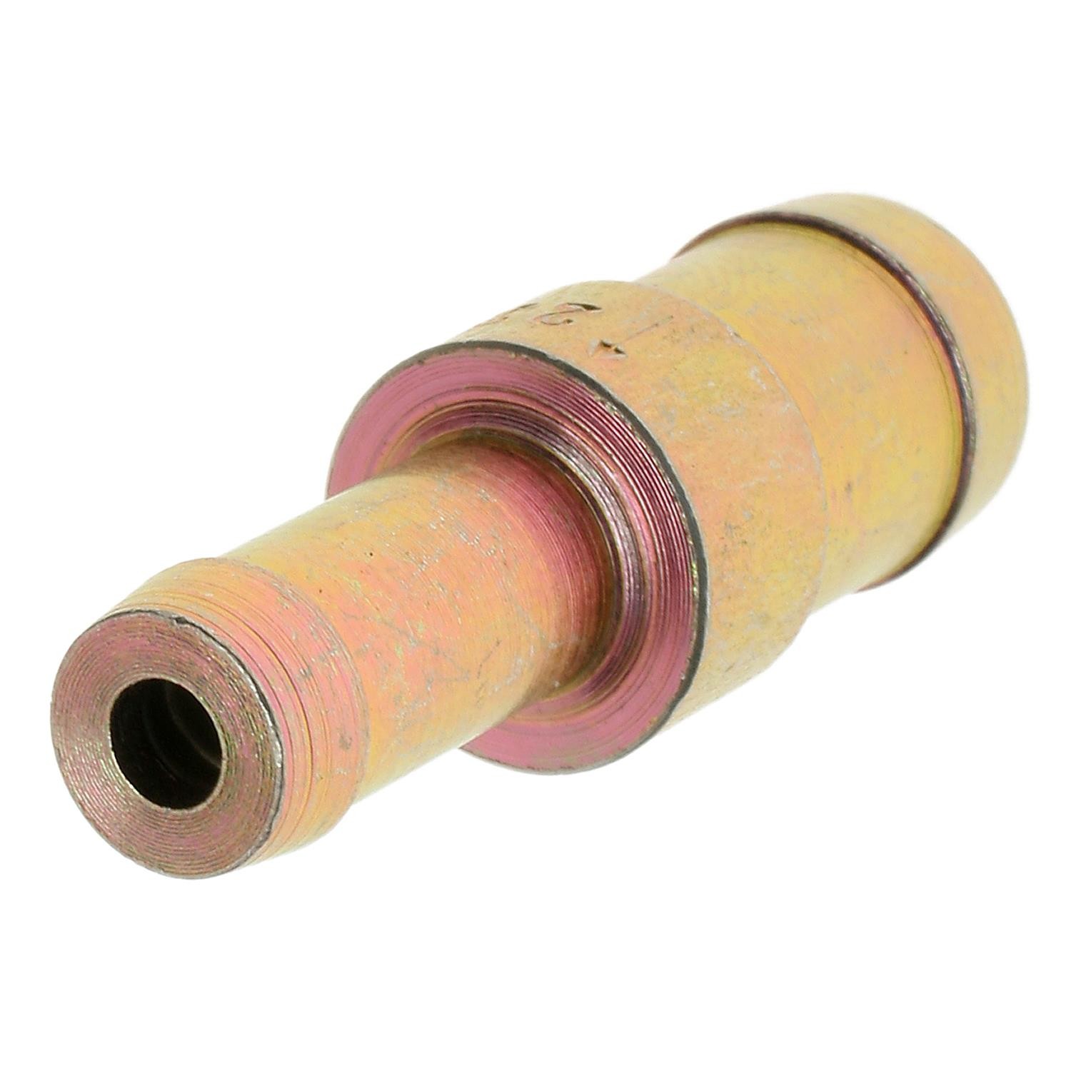 Standard V235 PCV Valve