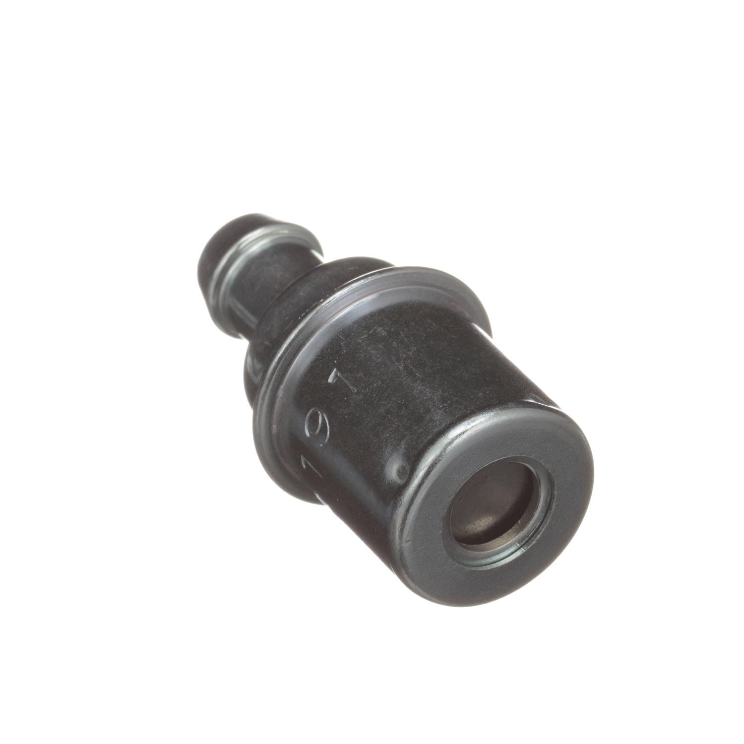 Standard V243 PCV Valve