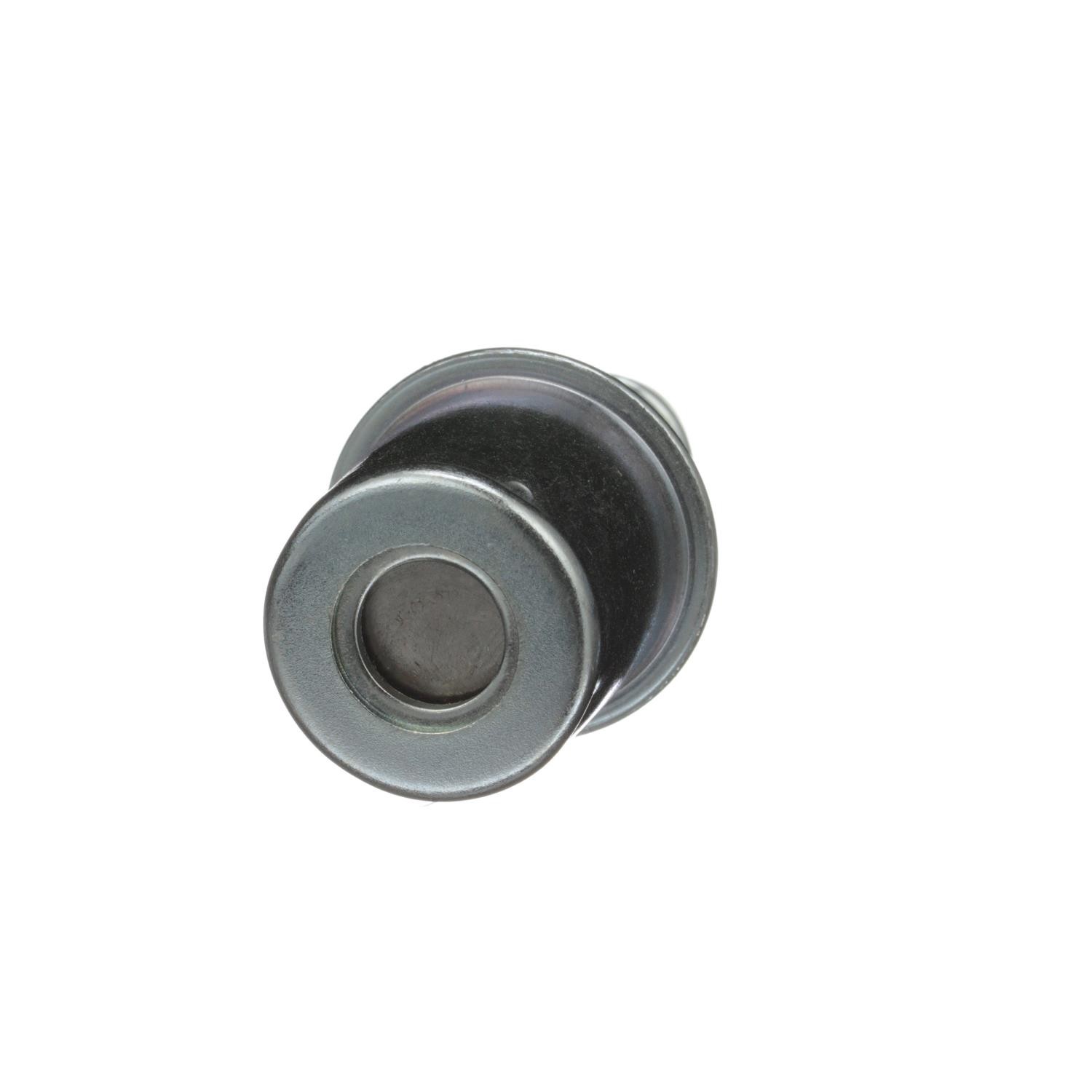 Standard V243 PCV Valve - Image 2