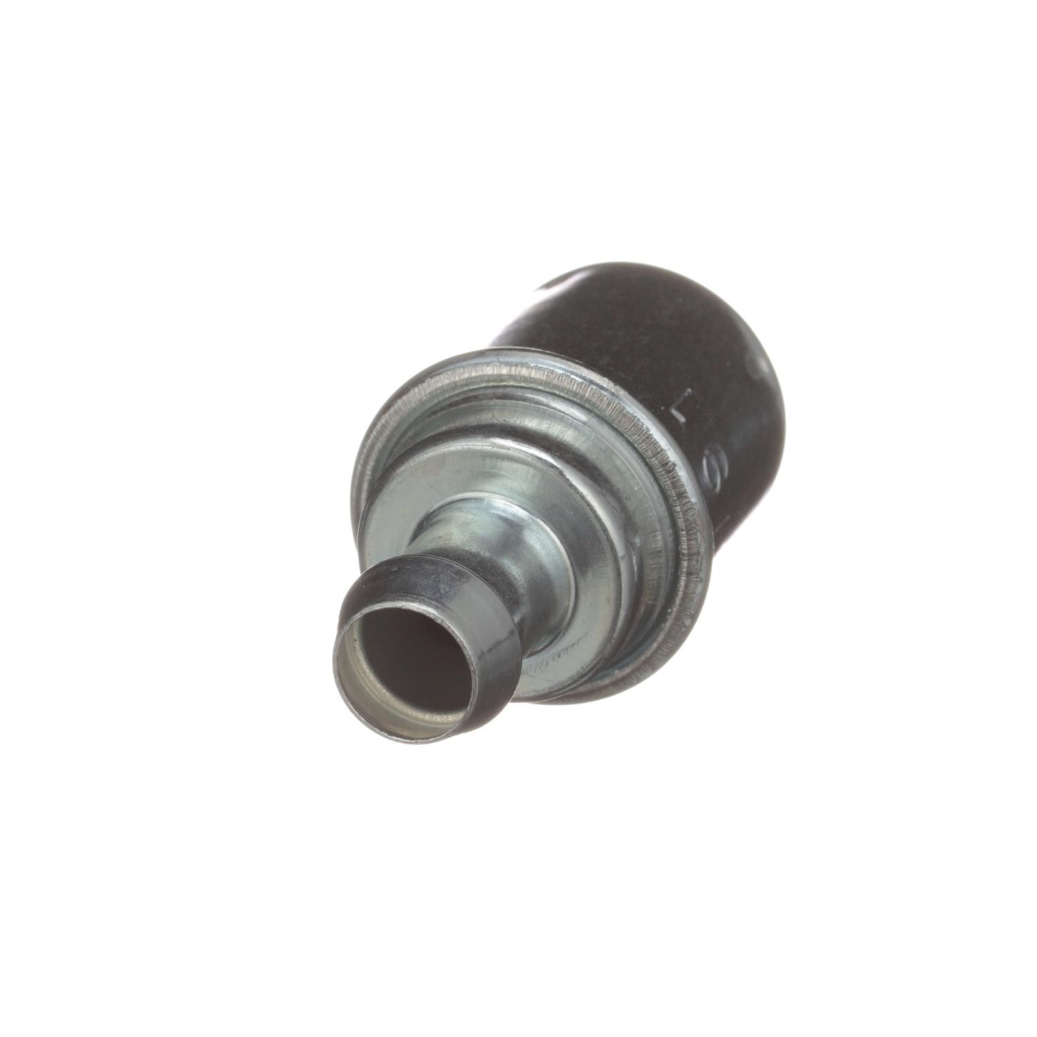 Standard V243 PCV Valve - Image 3