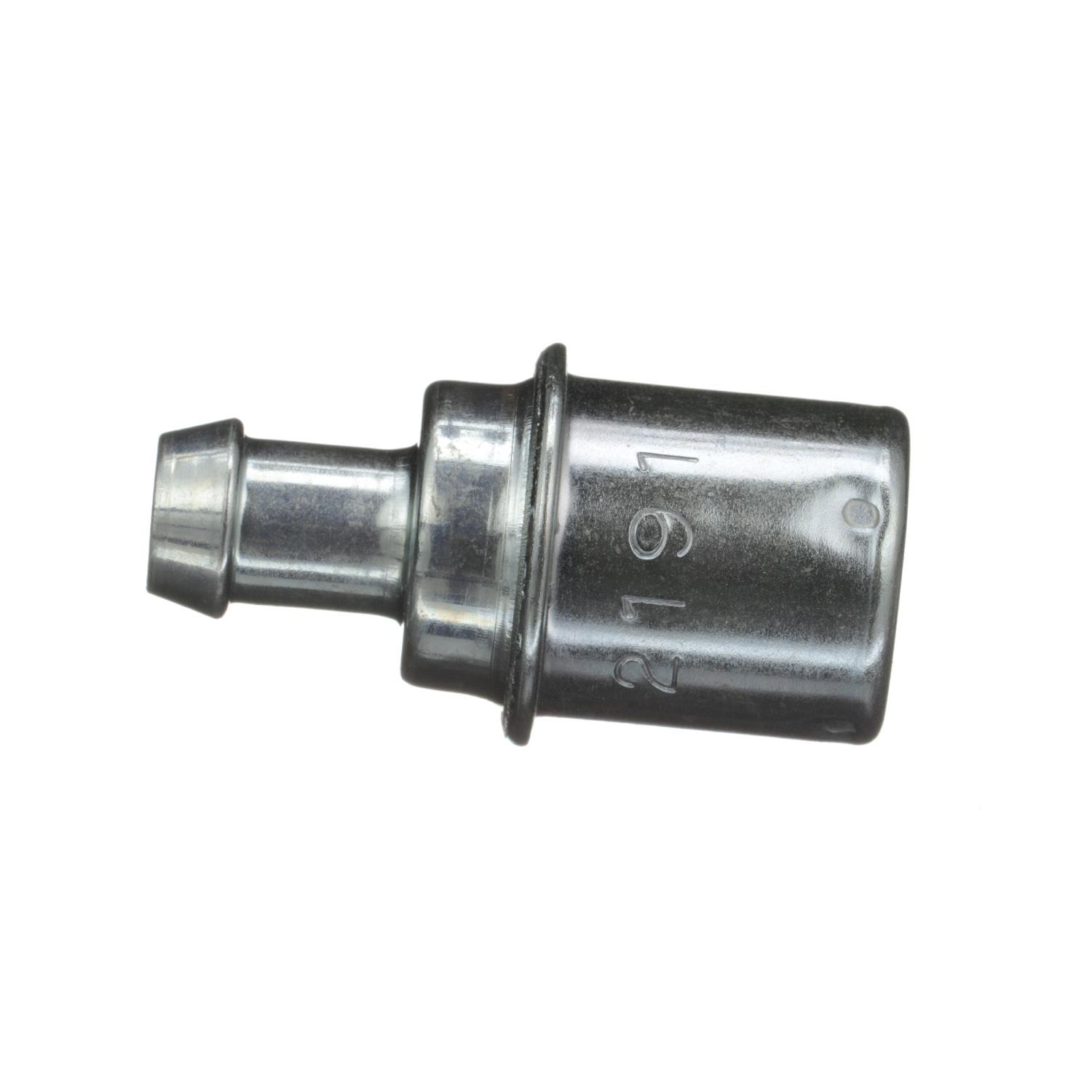 Standard V243 PCV Valve - Image 4