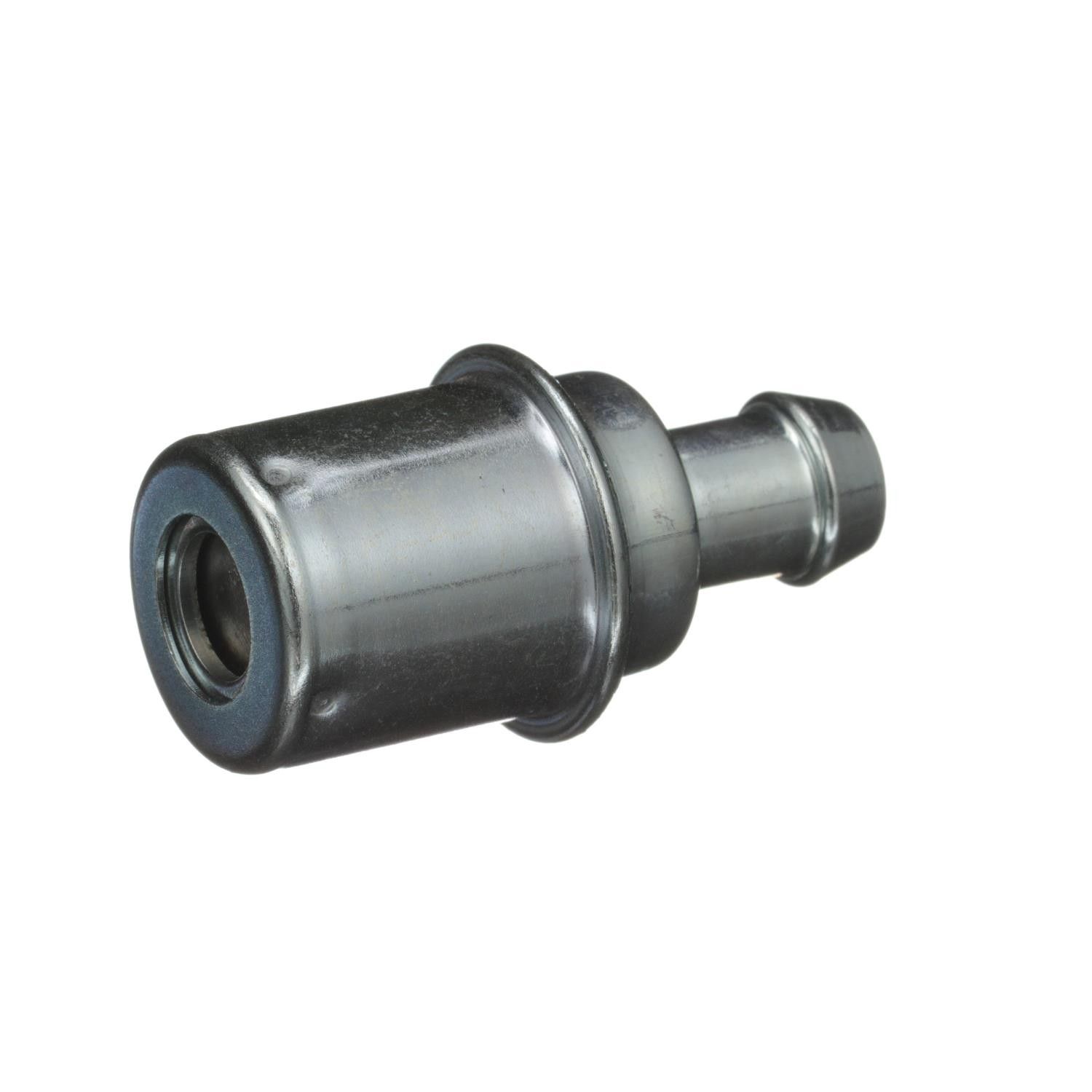 Standard V243 PCV Valve - Image 5