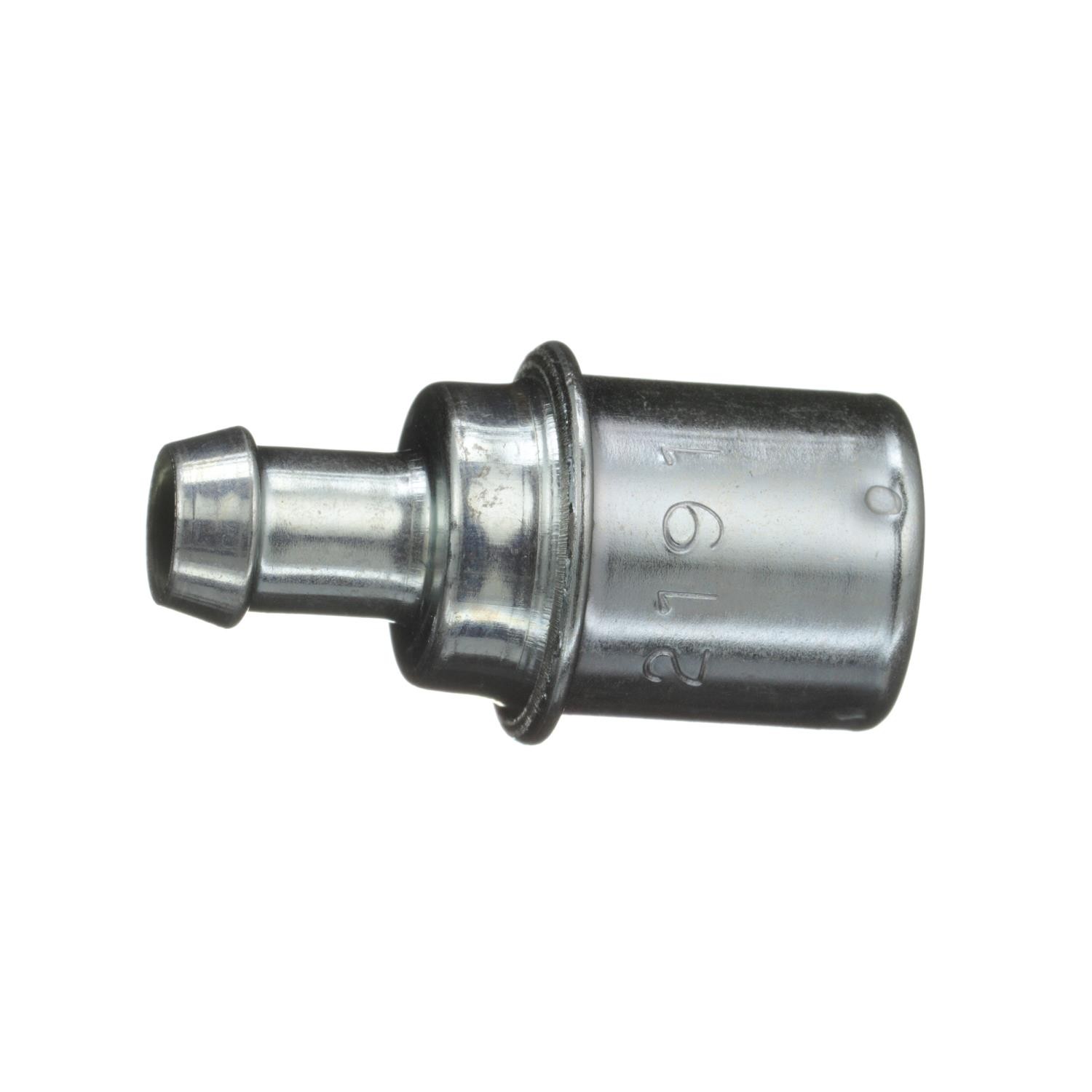 Standard V243 PCV Valve - Image 6