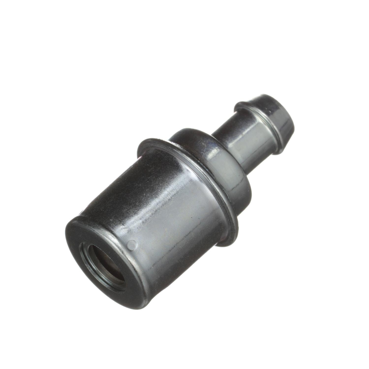 Standard V243 PCV Valve - Image 7