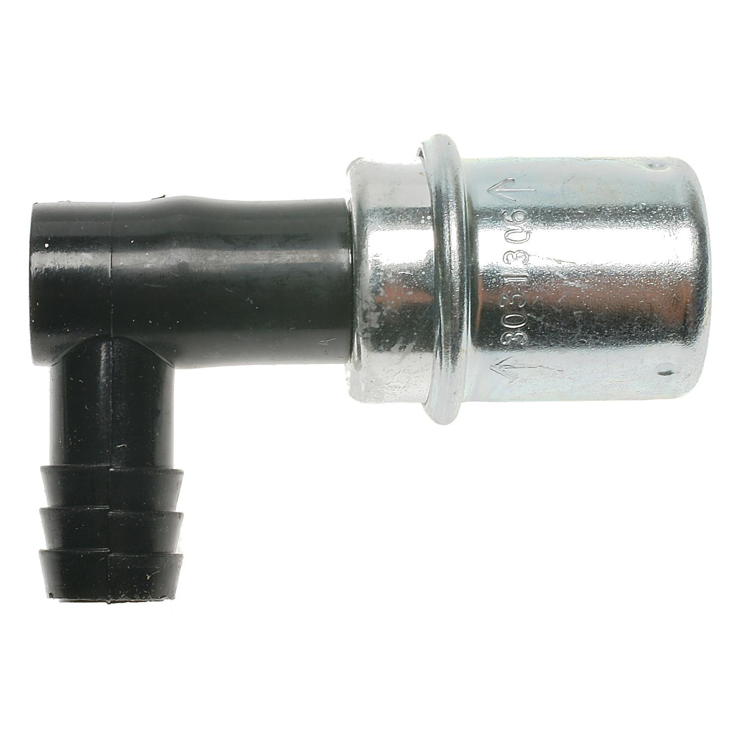 Standard V244 PCV Valve