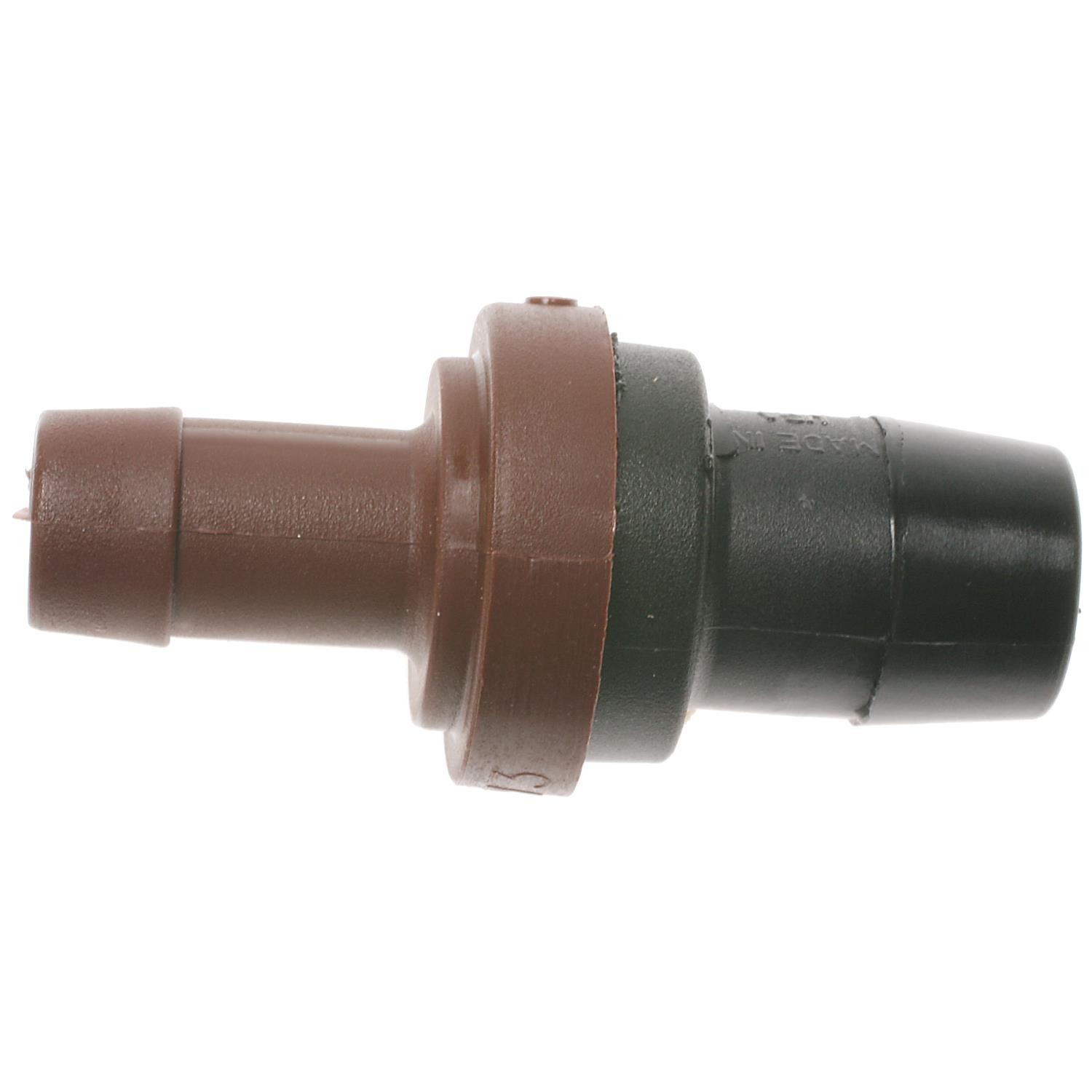 Standard V245 PCV Valve