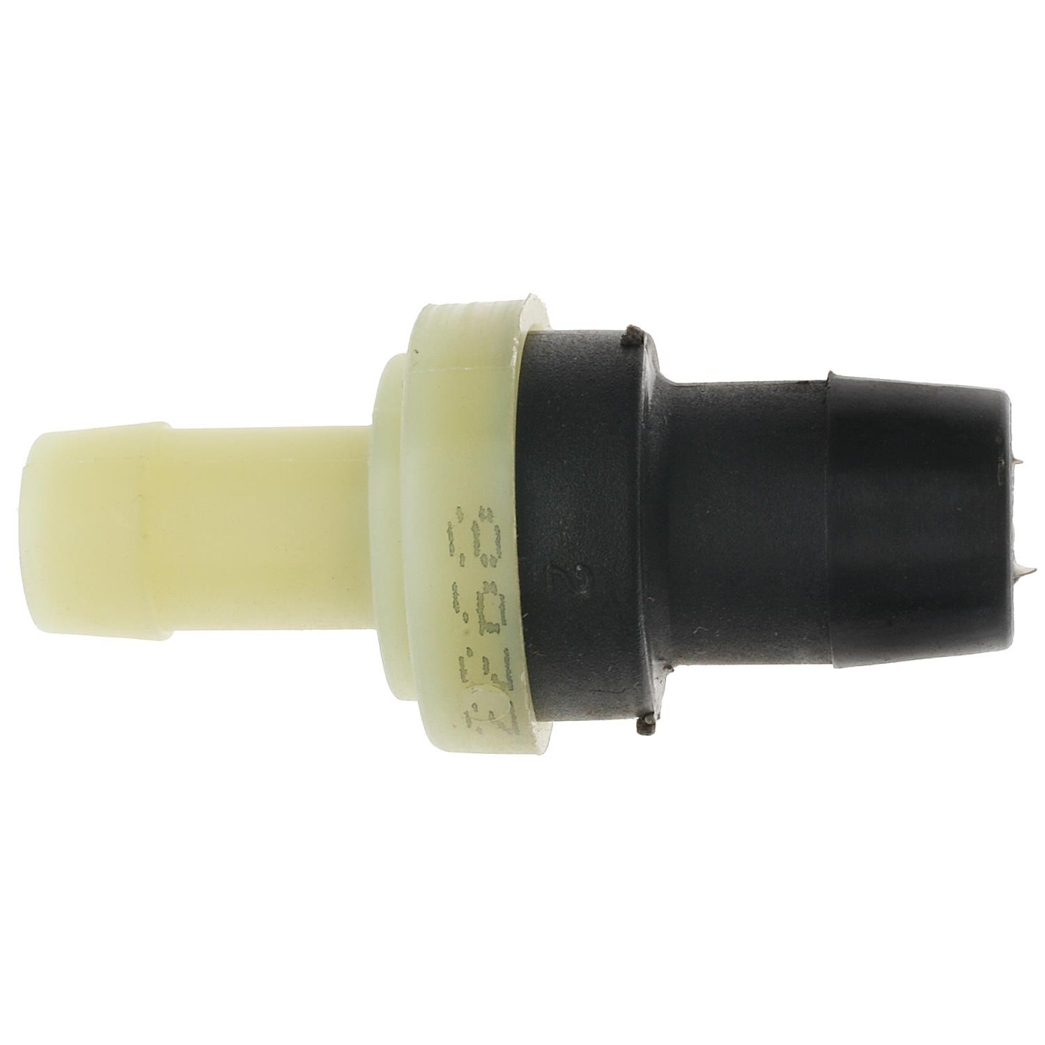 Standard V247 PCV Valve