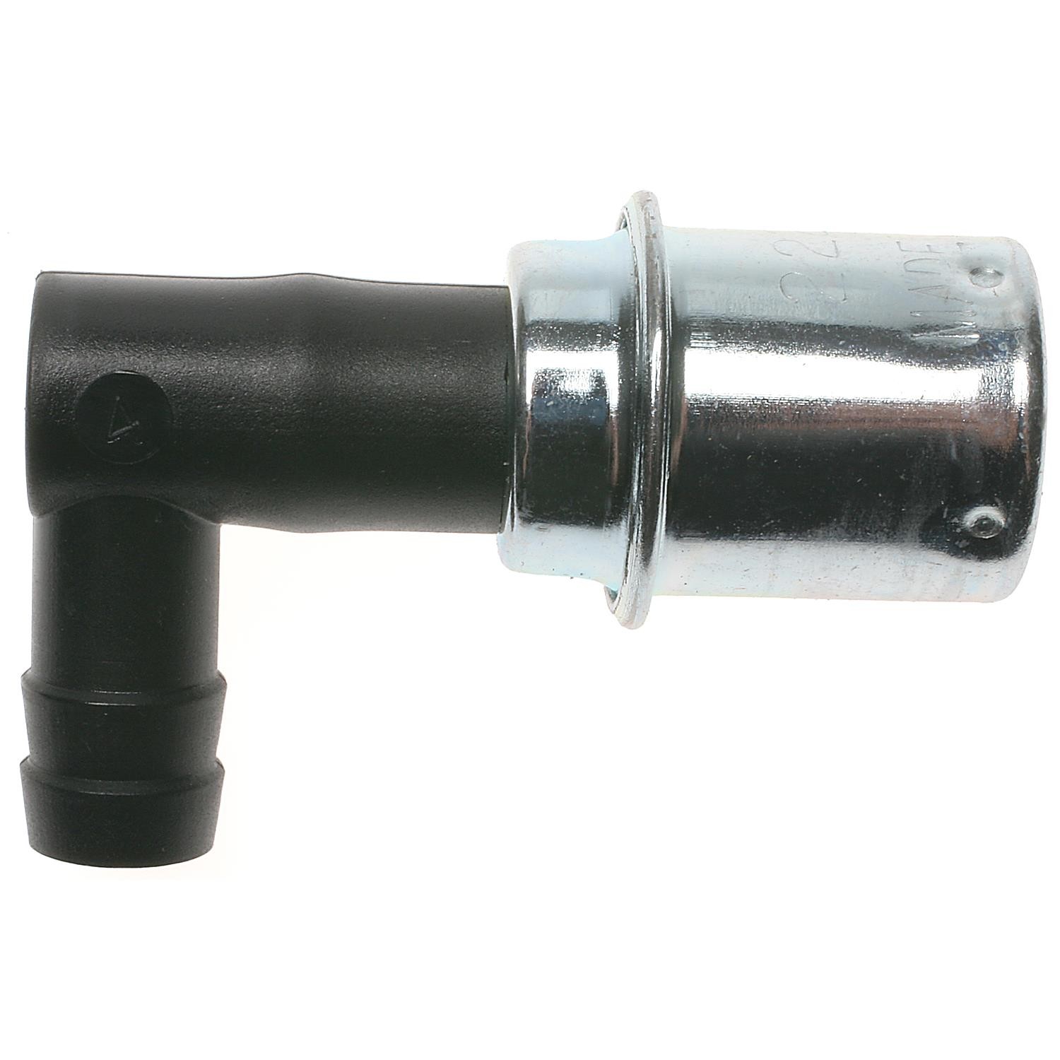 Standard V250 PCV Valve