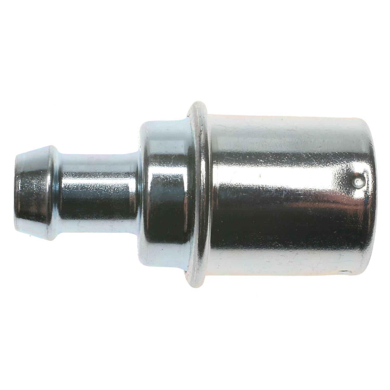 Standard V251 PCV Valve