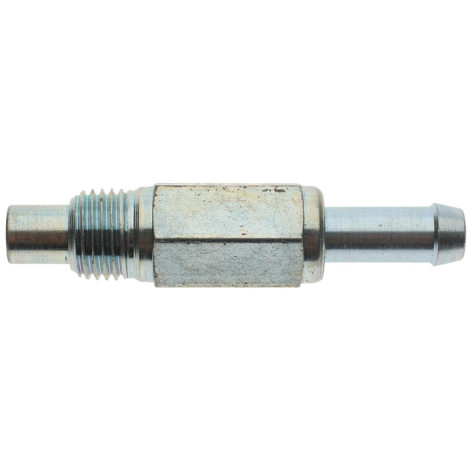 Standard V252 PCV Valve