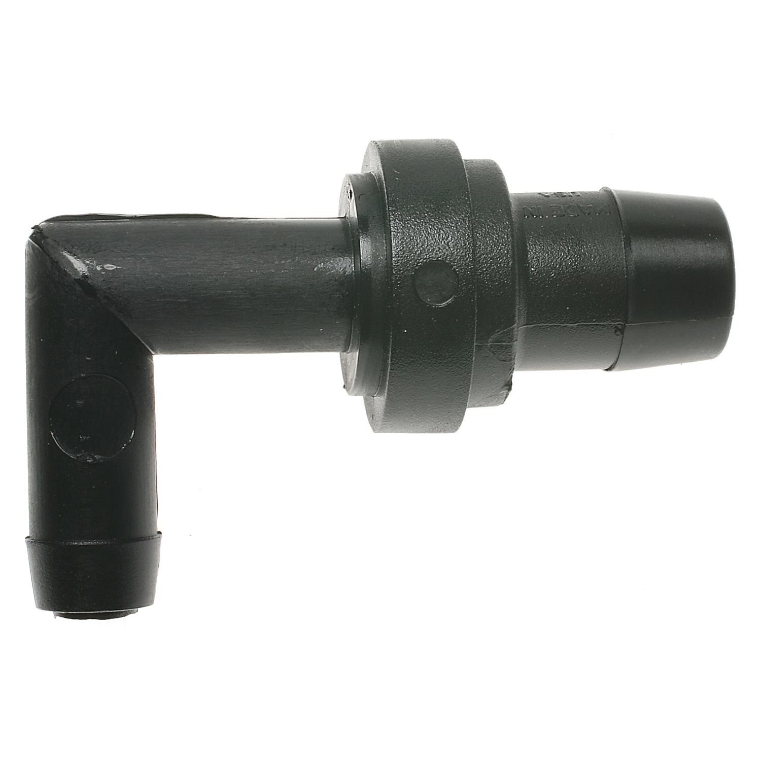 Standard V255 PCV Valve