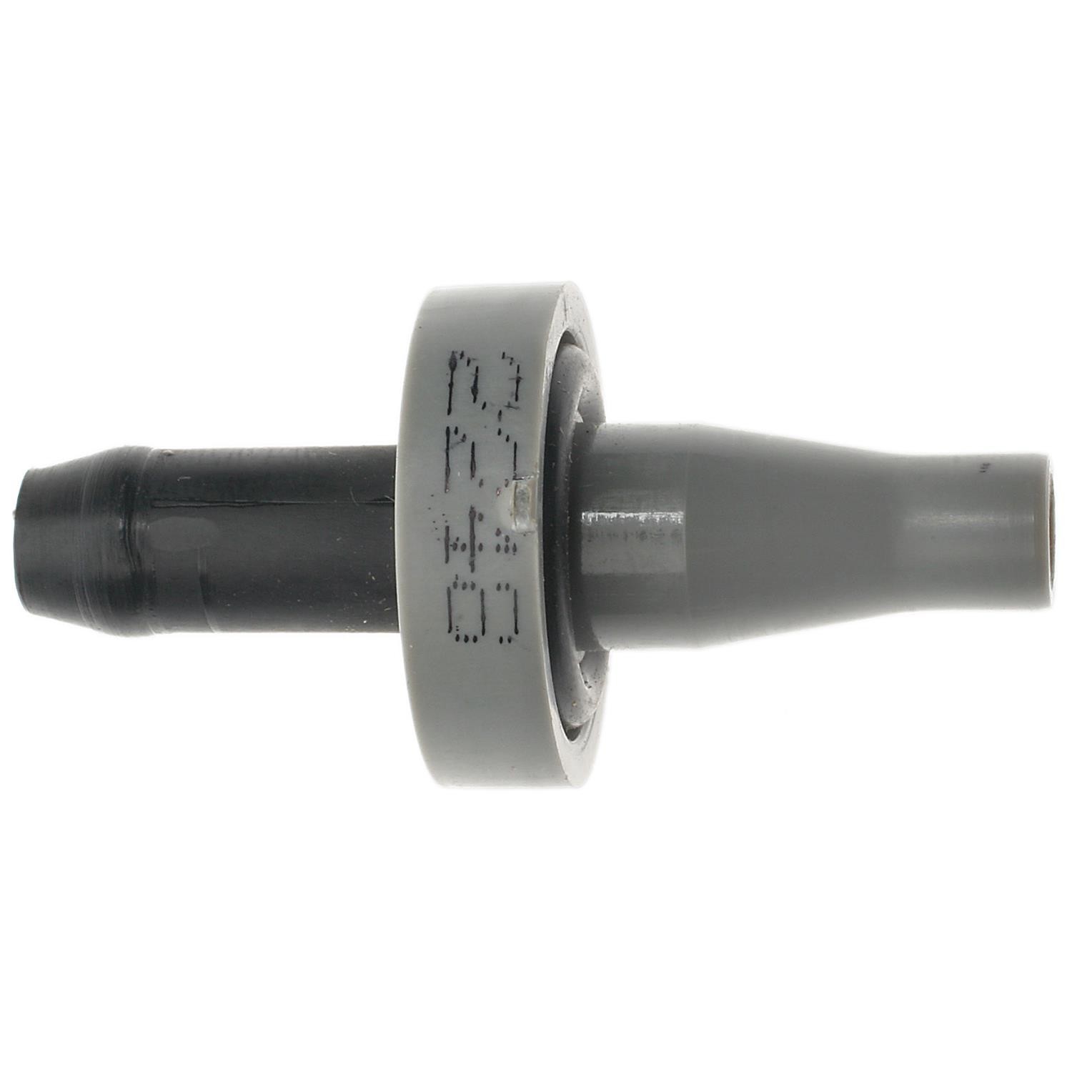 Standard V267 PCV Valve