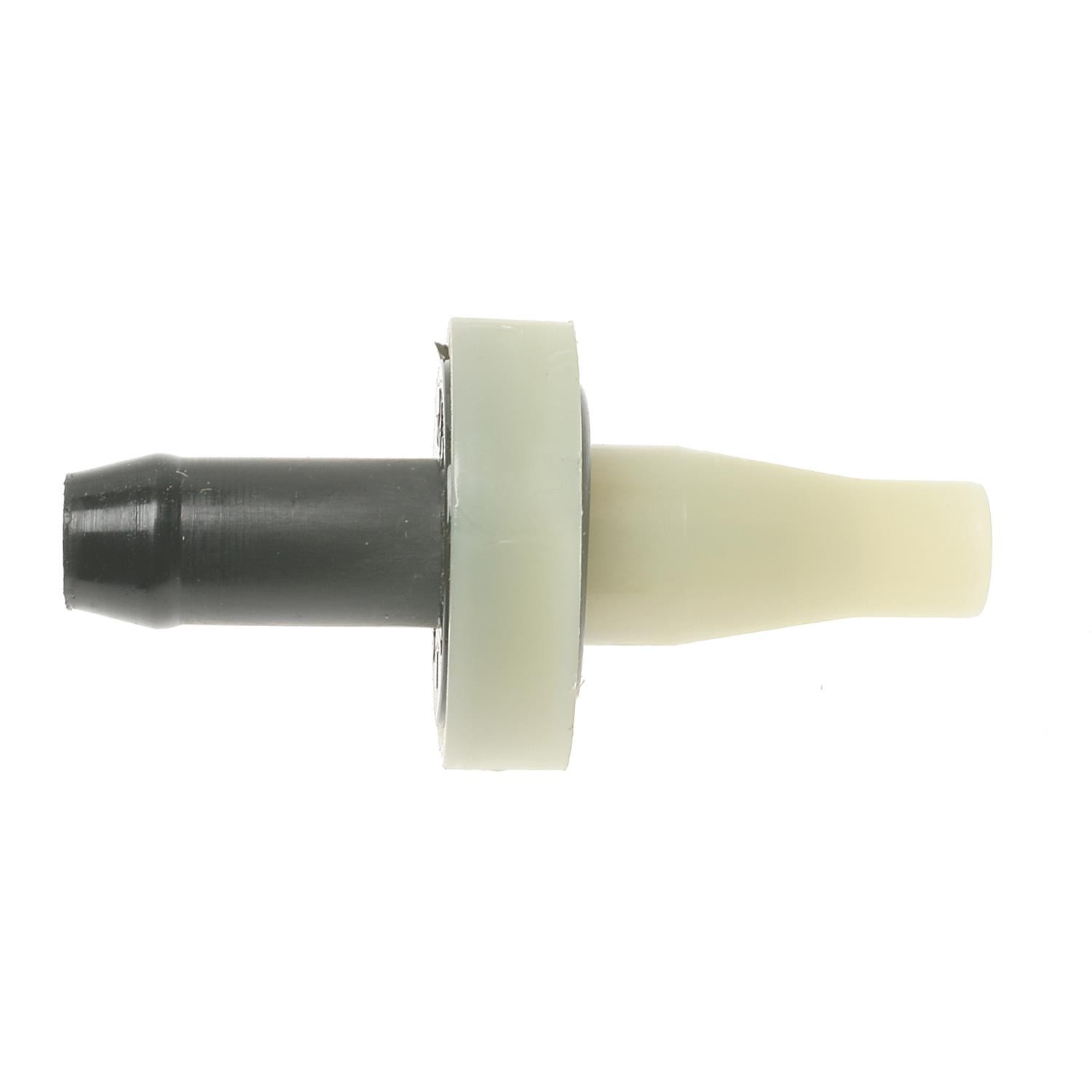 Standard V269 PCV Valve