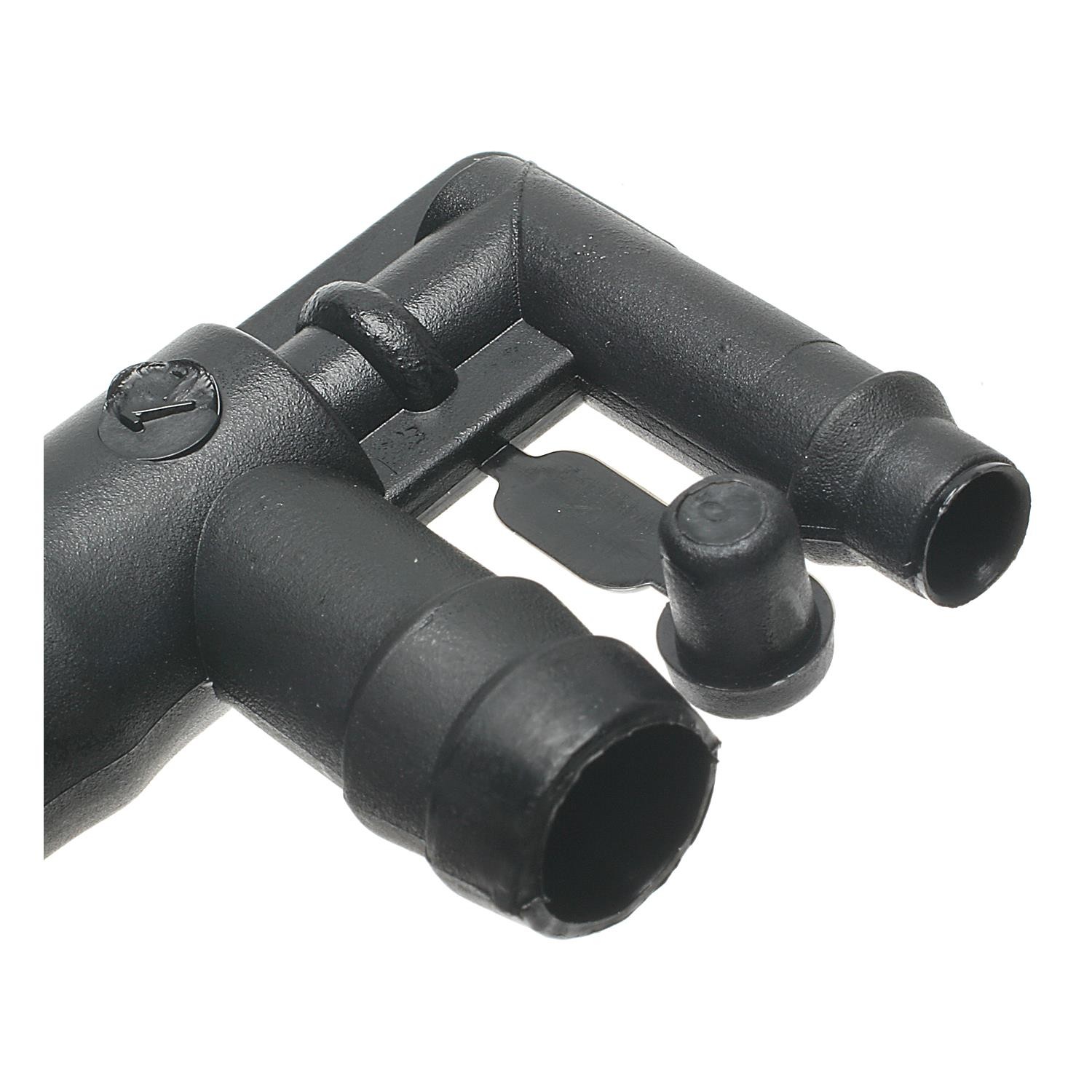 Standard V274 PCV Valve