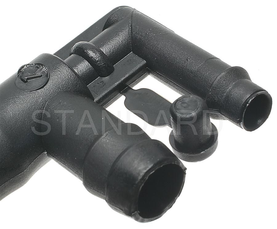 Standard V274 PCV Valve - Image 2