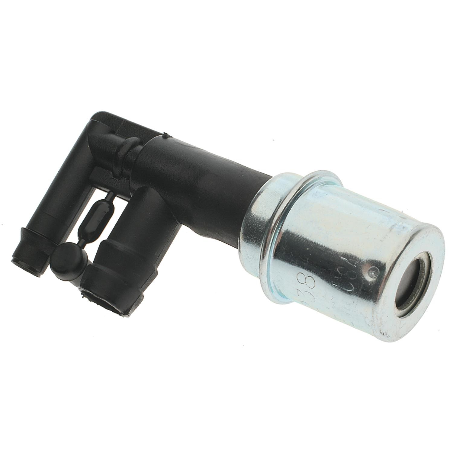 Standard V274 PCV Valve - Image 3