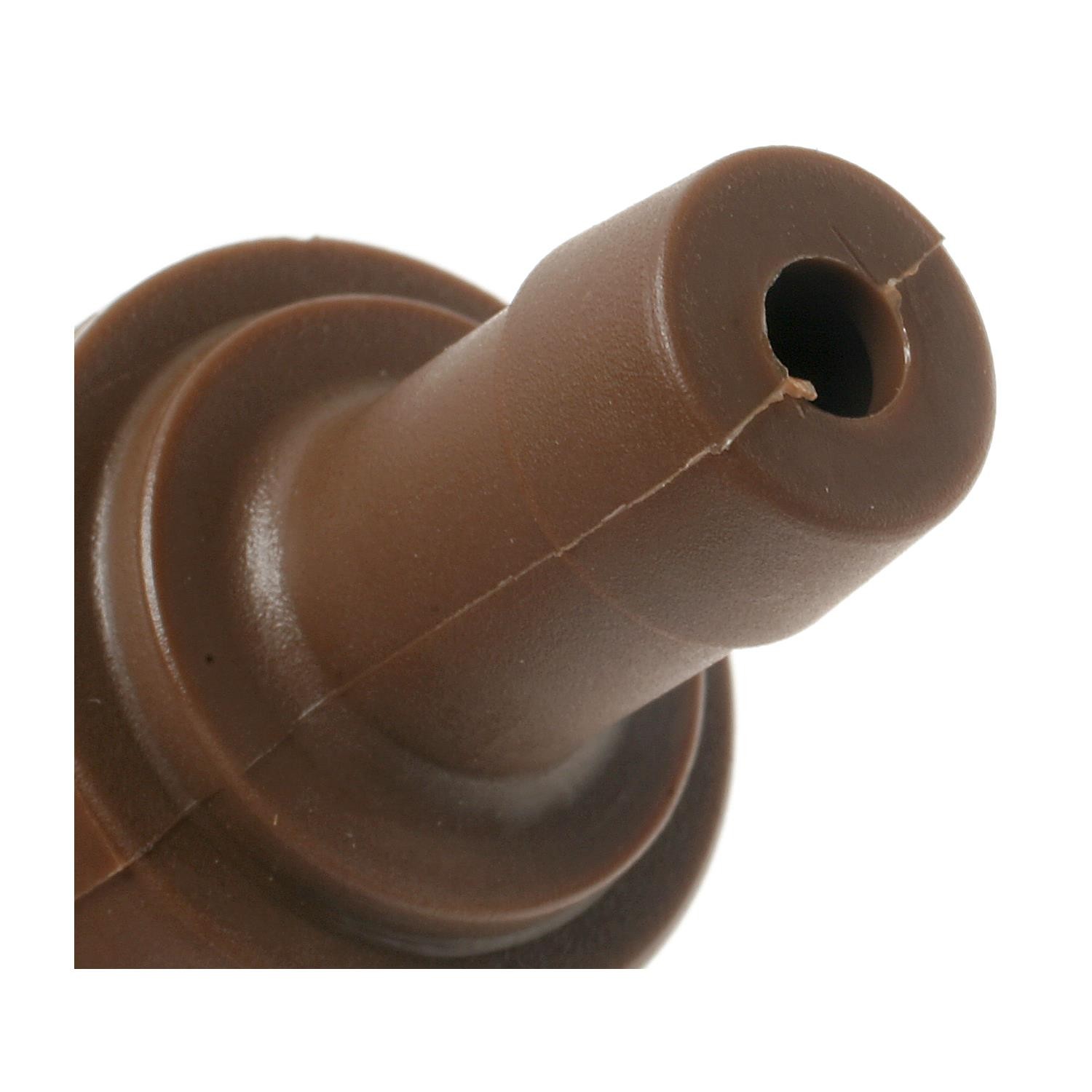 Standard V276 PCV Valve - Image 2