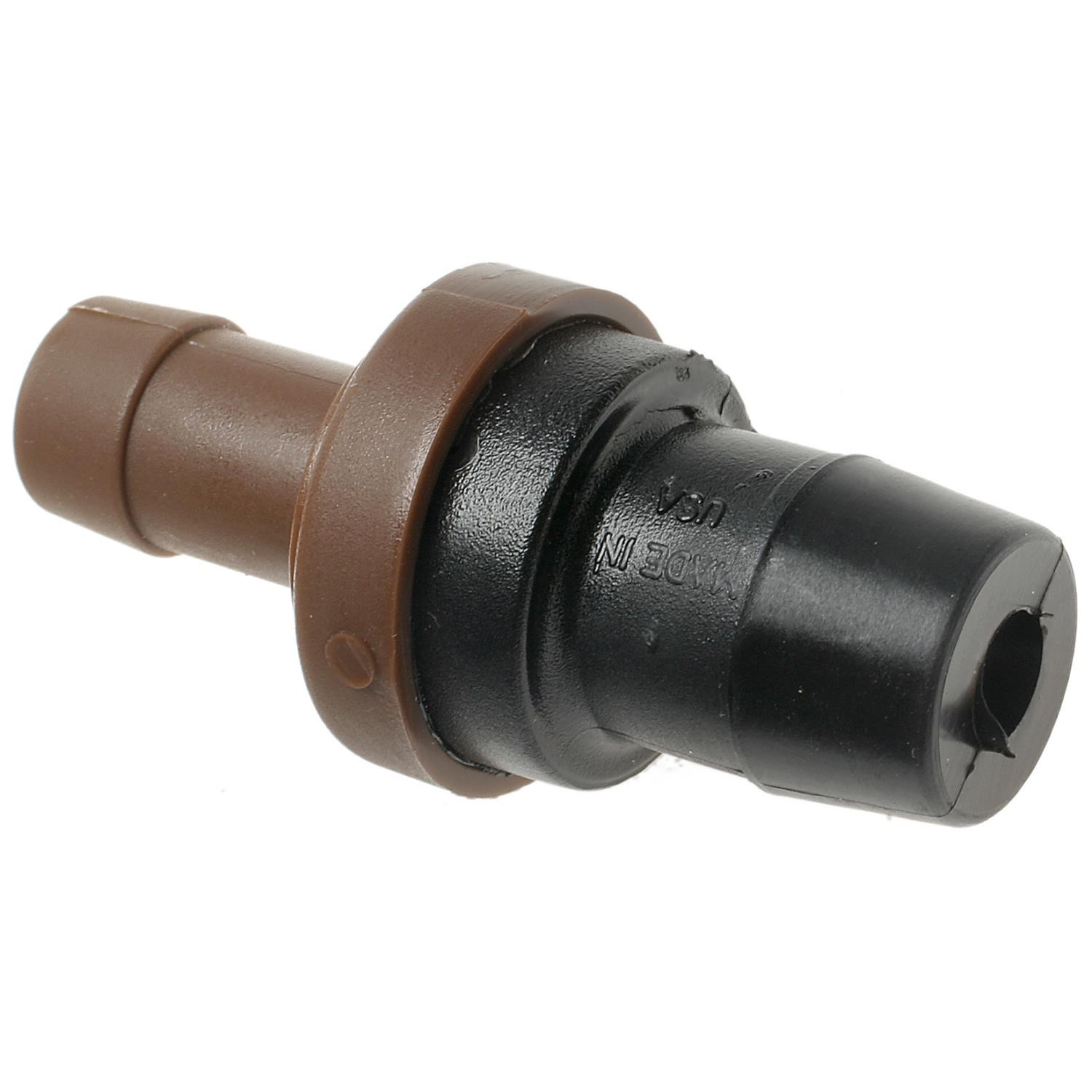 Standard V276 PCV Valve - Image 3