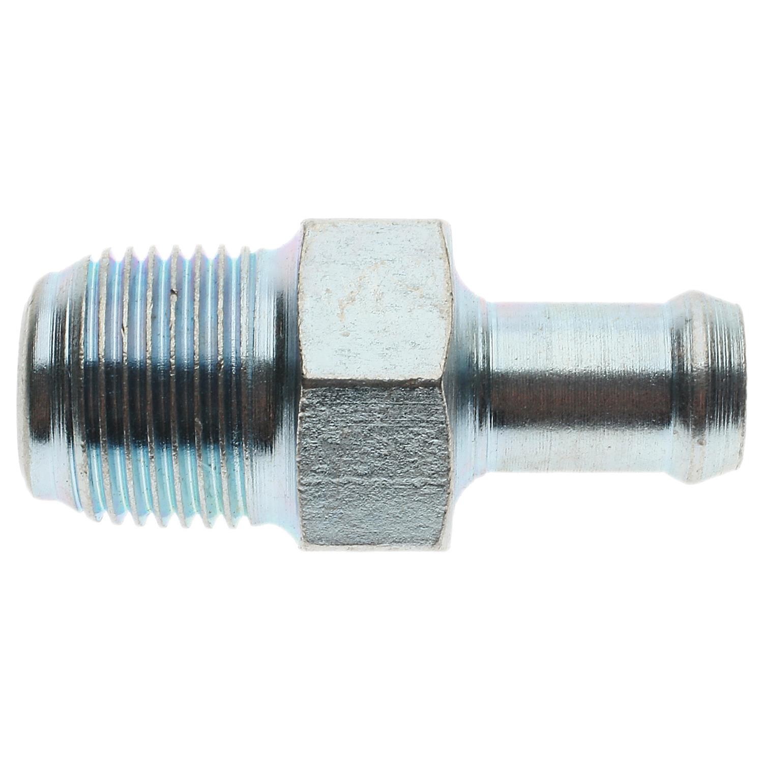 Standard V280 PCV Valve
