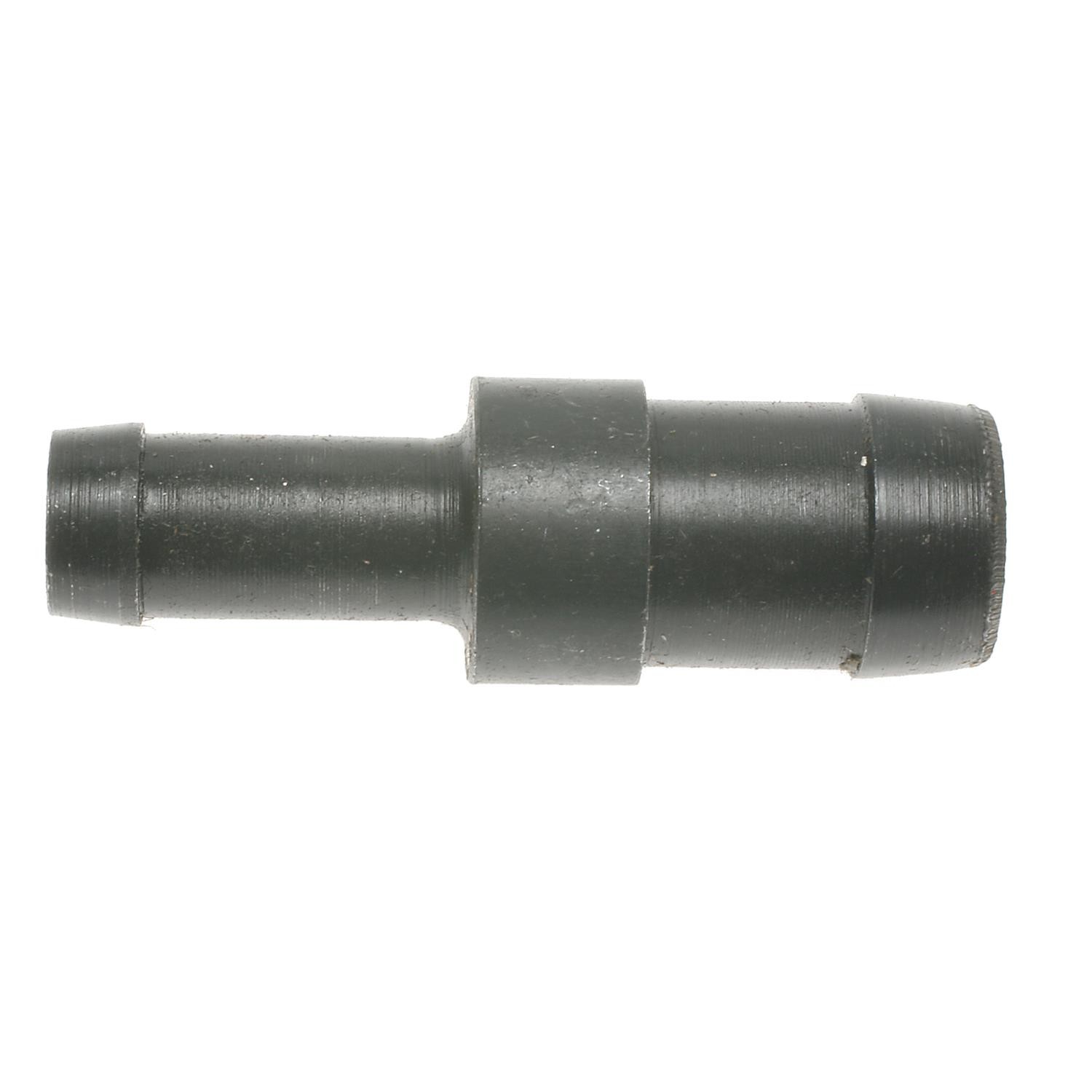 Standard V281 PCV Valve